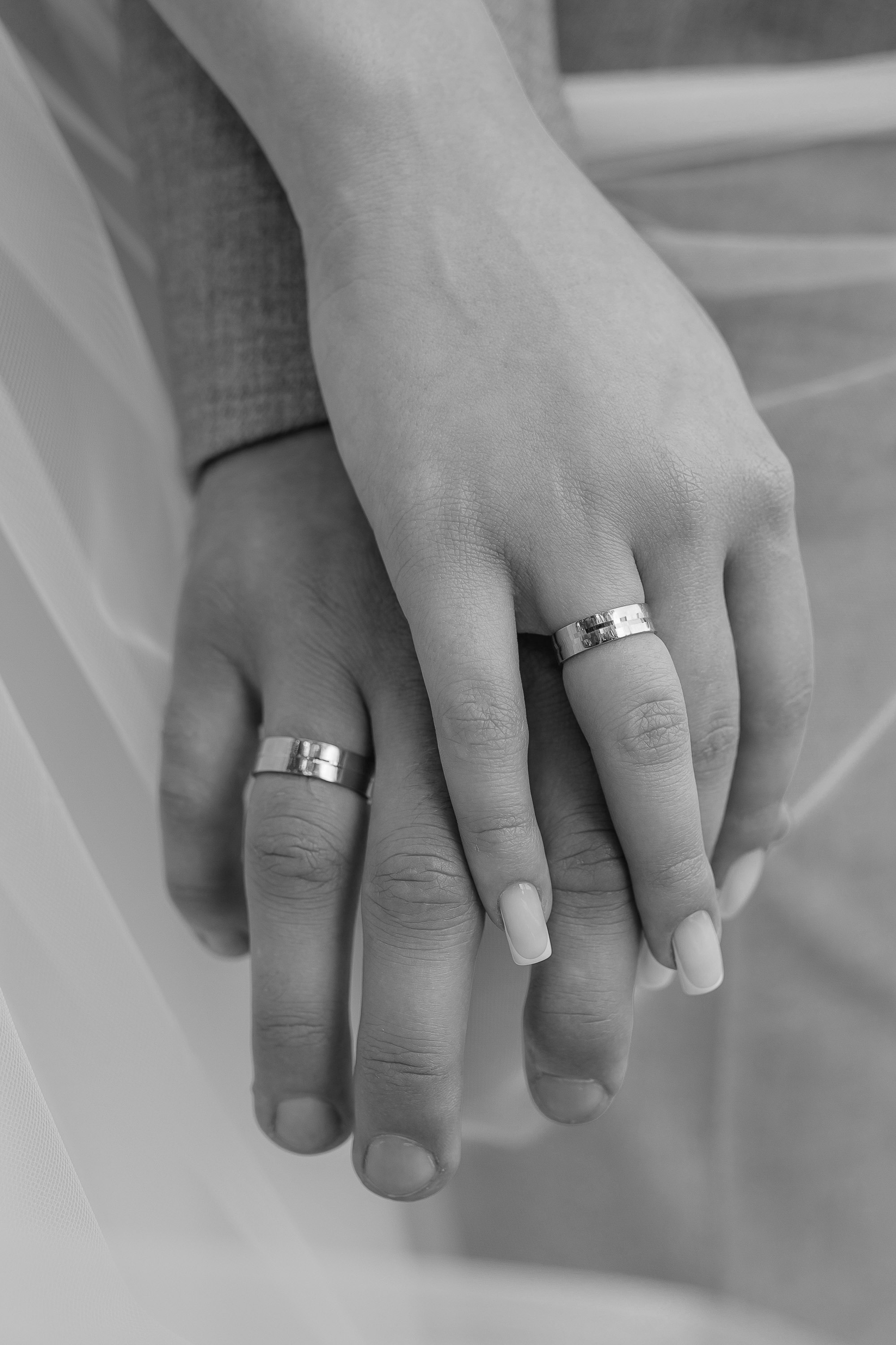 Wedding day E & M 08.06.24. Фотограф Евгения Игнатьева