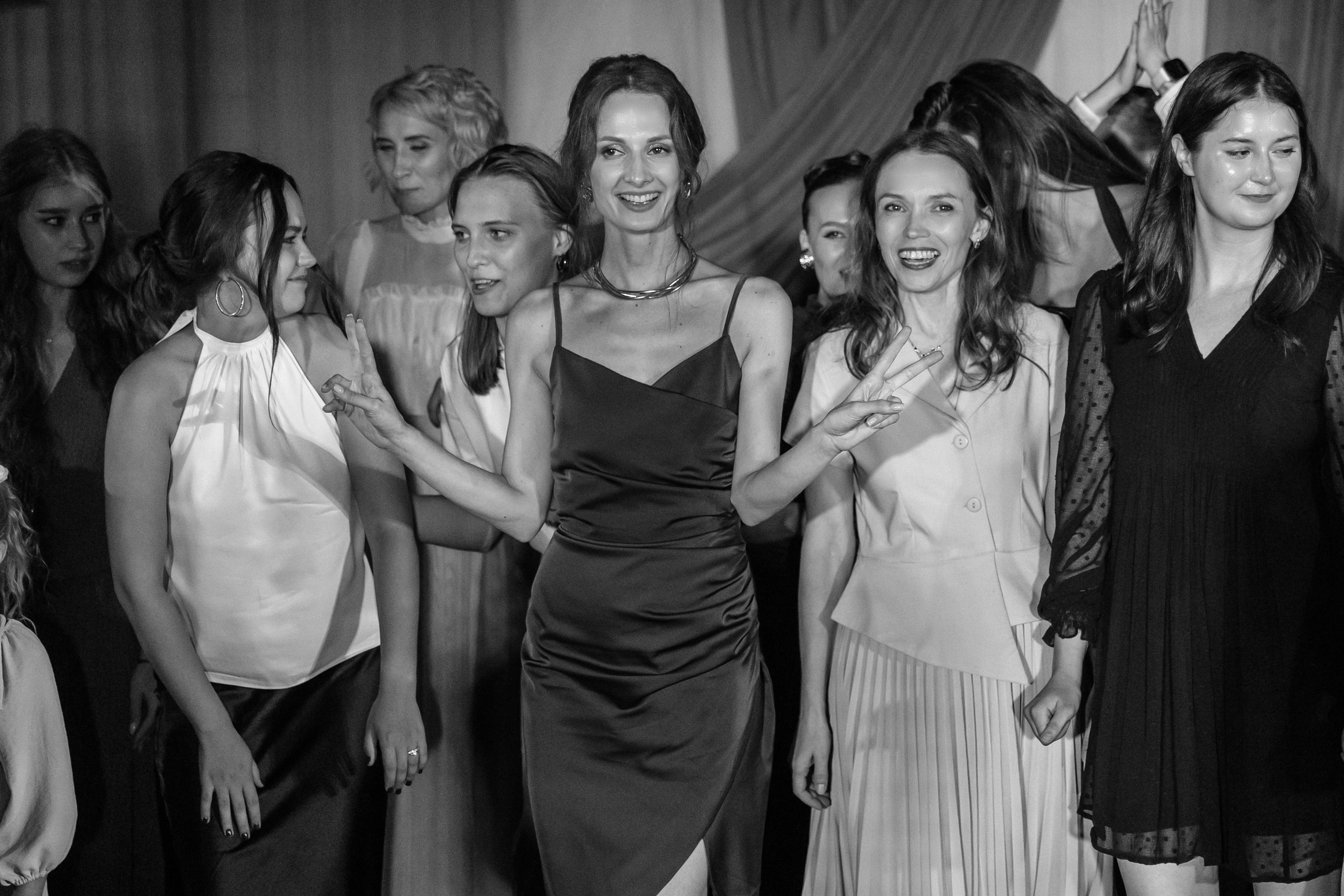 KRISTINA & DMITRIY. Свадебный фотограф | Екатеринбург | Сочи | Артем Шестаков