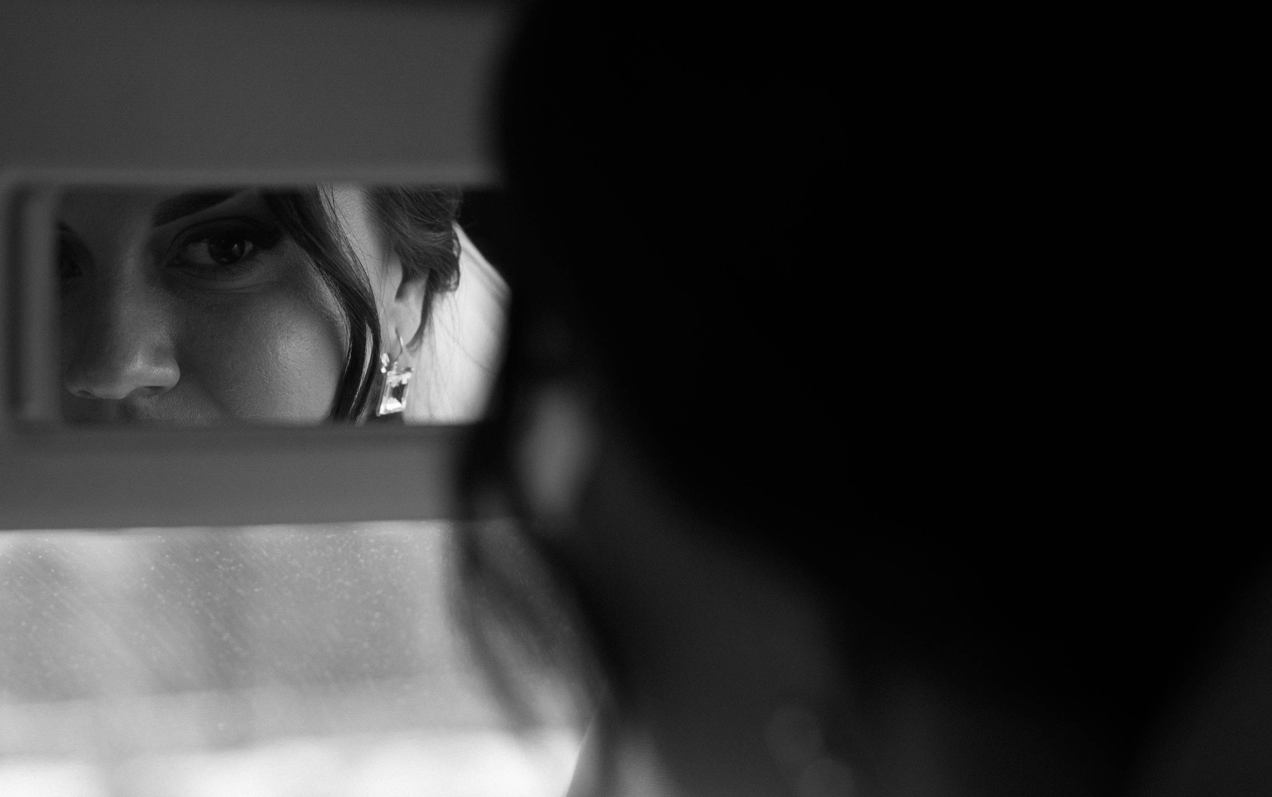 Полина и Денис. Галерея