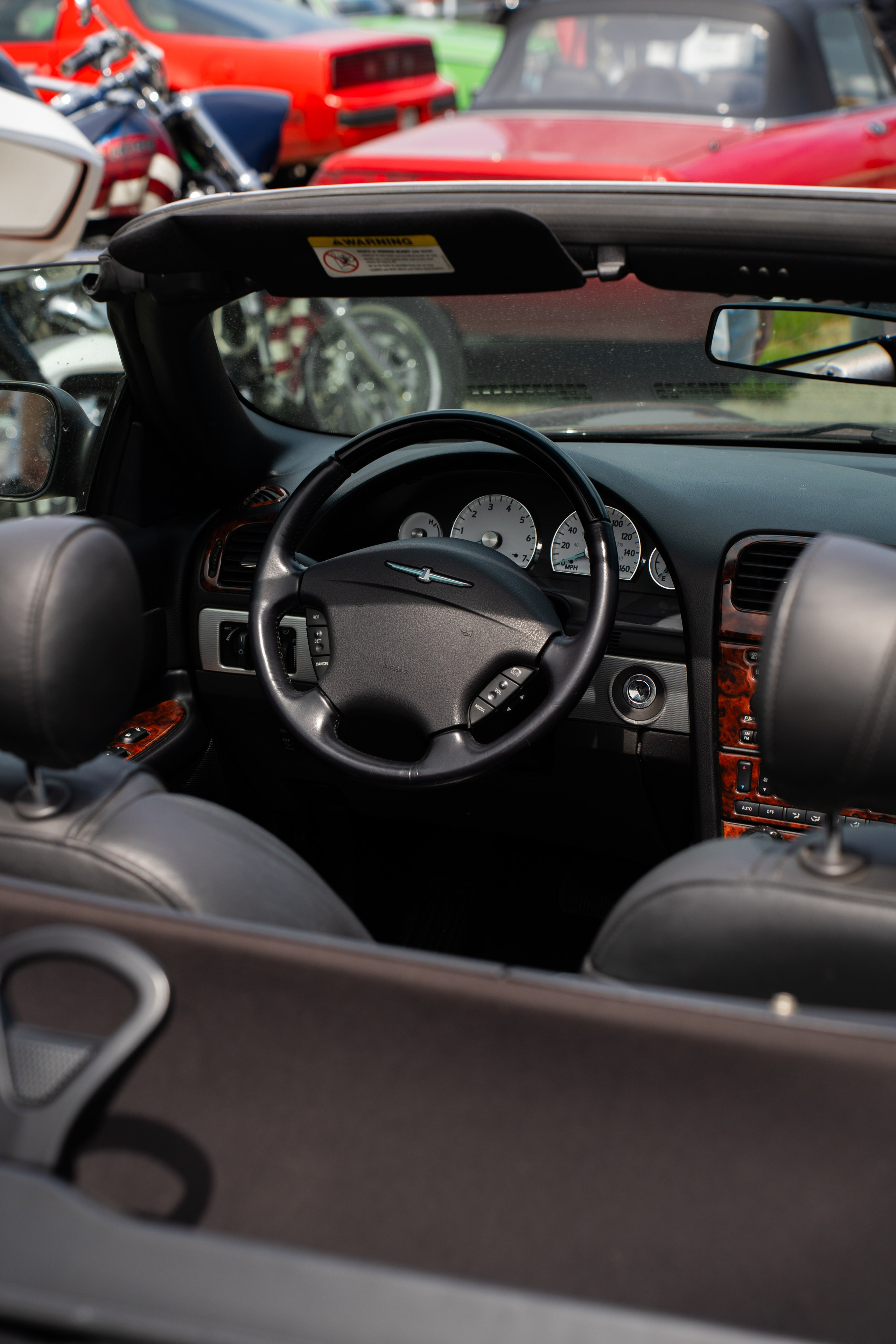 Автовыходные на Гребном канале 2024. Фотограф в Москве Ксения Насокина