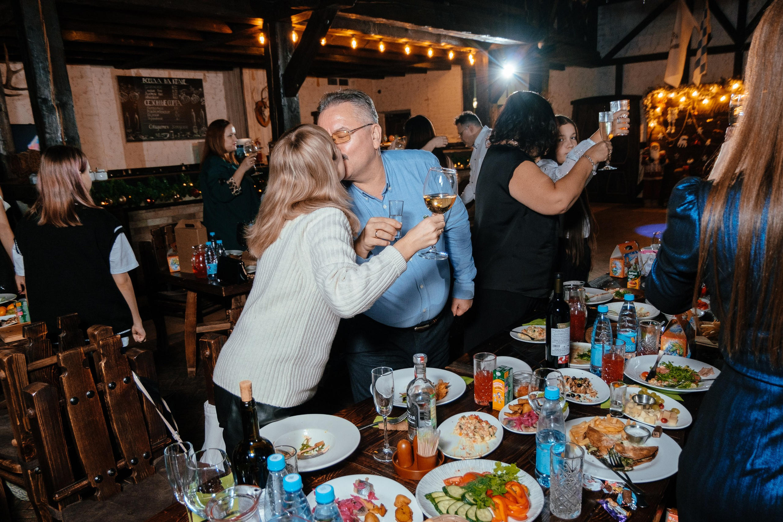 Риатовский пивовар