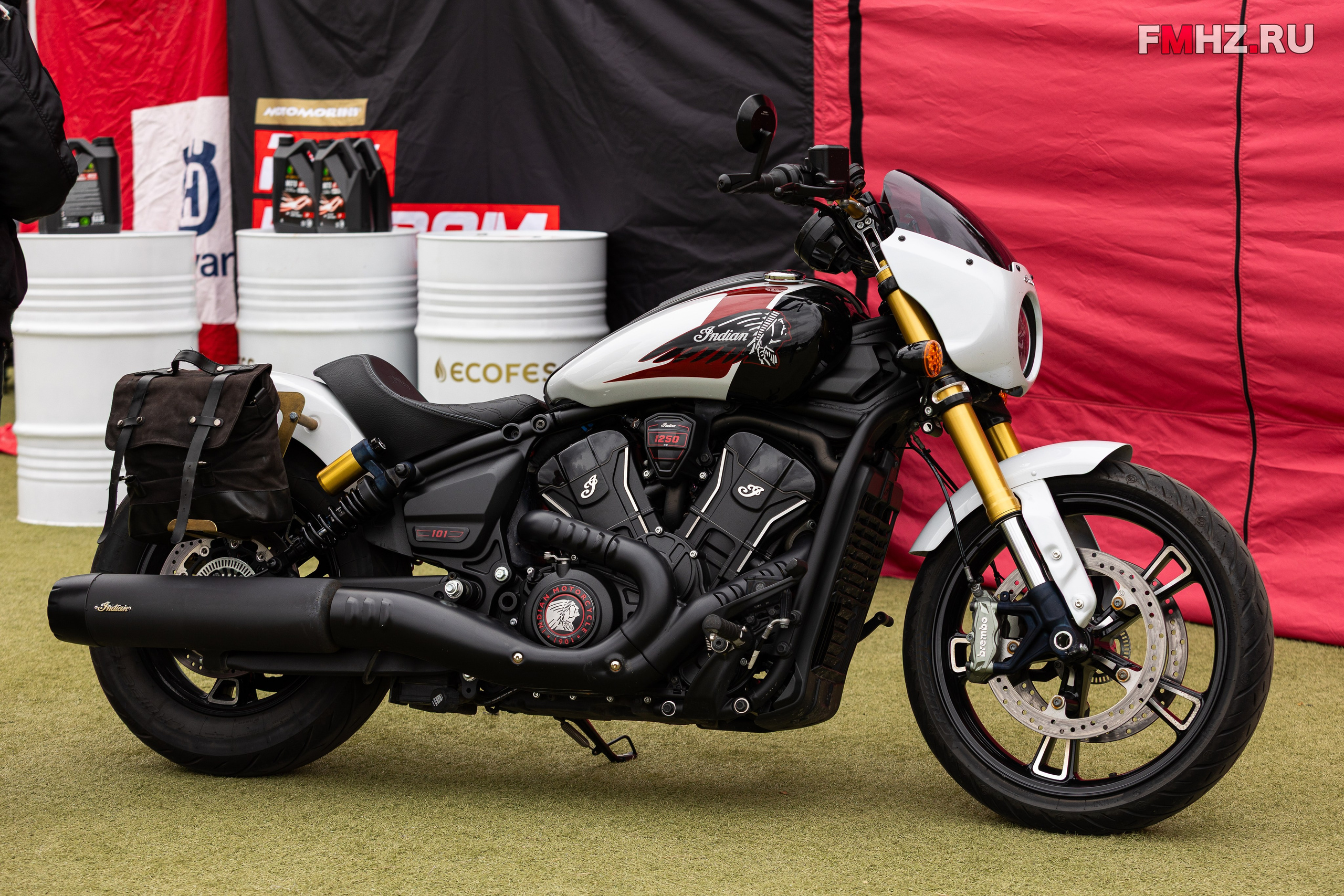 Bakers Brothers fest 1st day. Фотограф Ольга Гирусова «Пантерочка» Москва