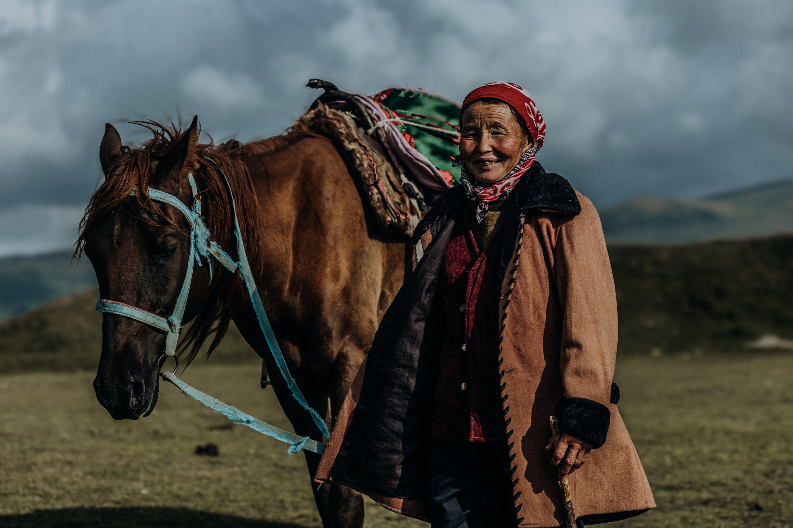 Плато Ассы. Экскурсии и туры по Алматы