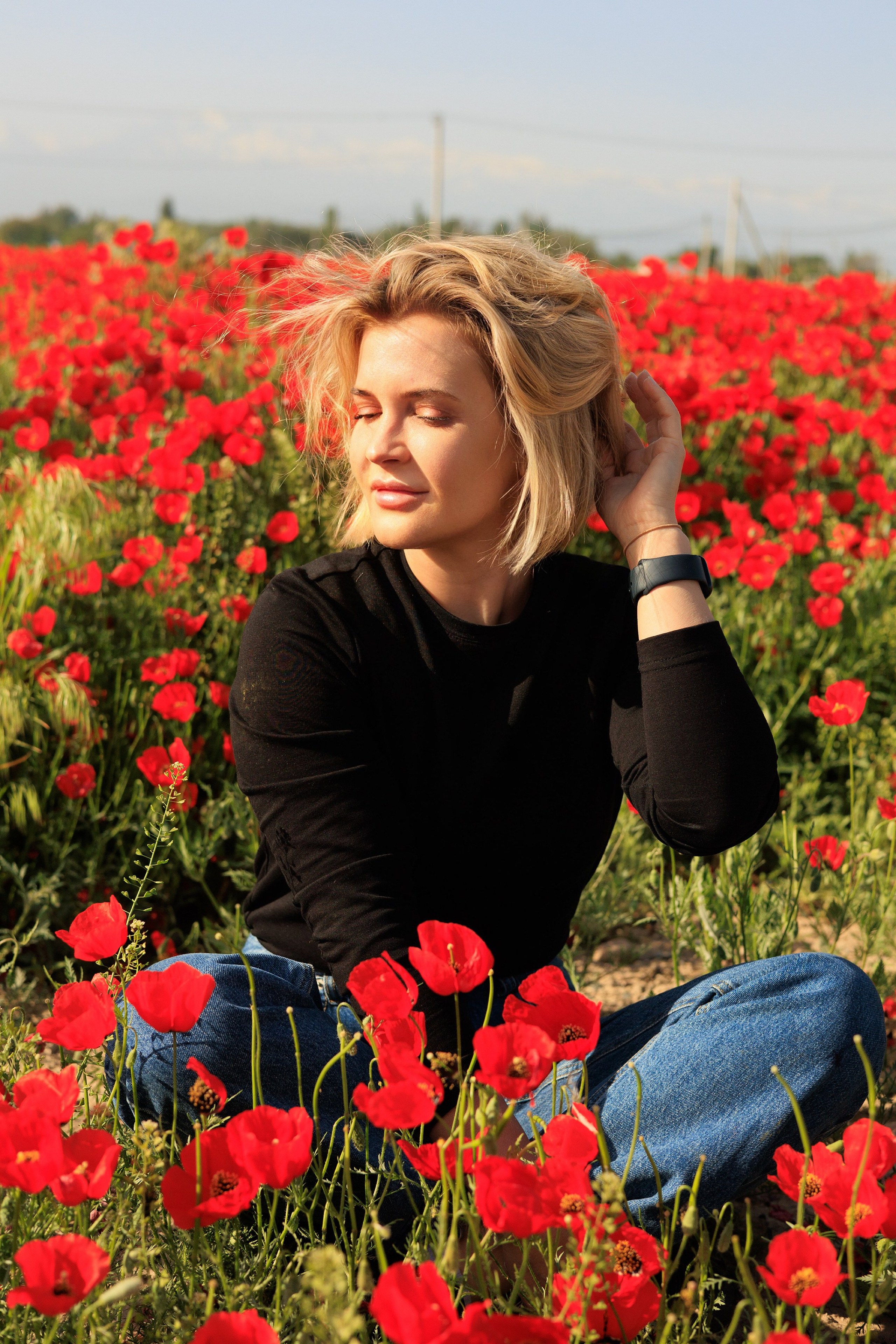 Весна. Экскурсии и туры по Алматы