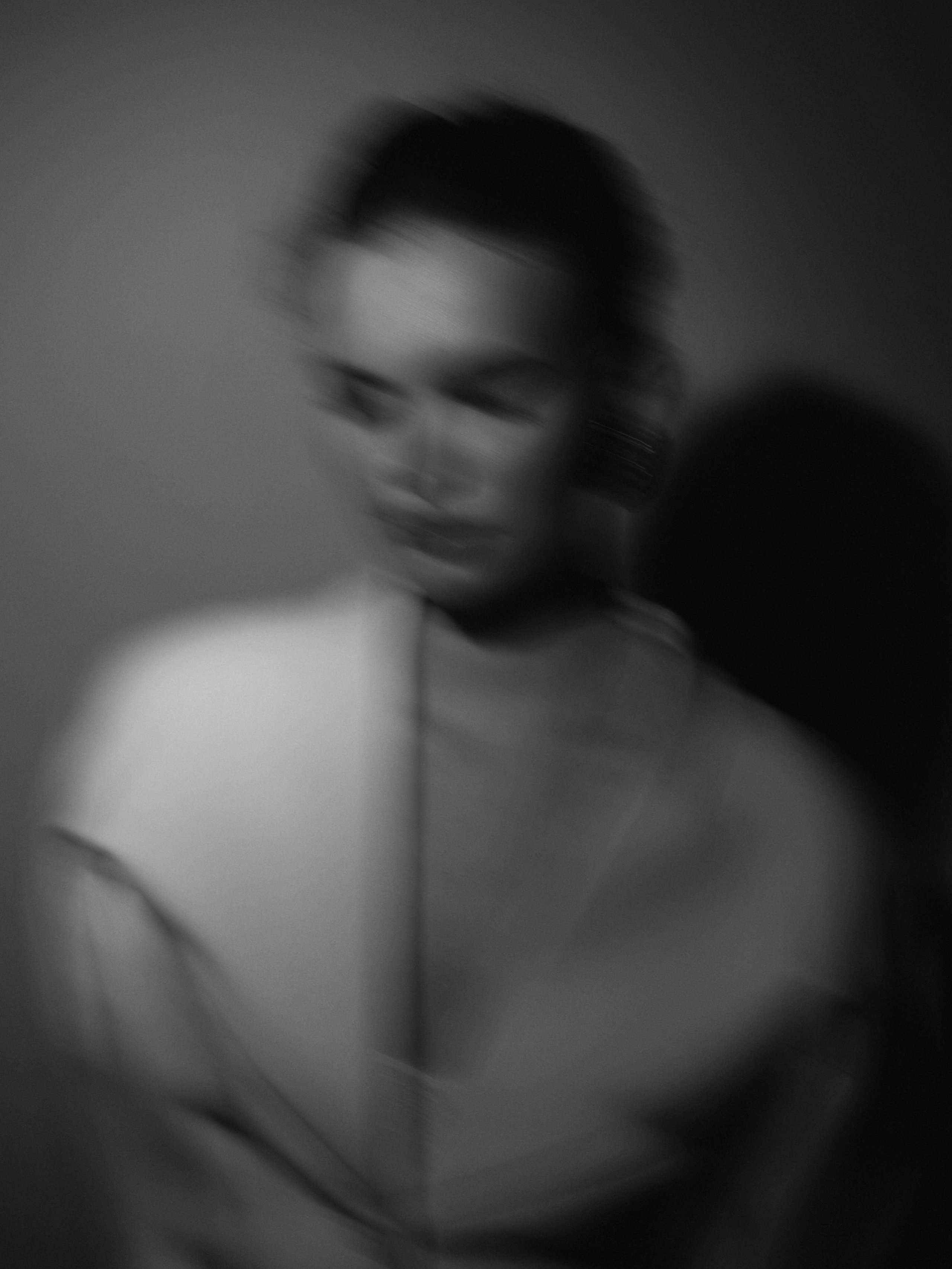 Свадебные серии. Свадебный, love-story и семейный фотограф в Томске Радий Ринатович