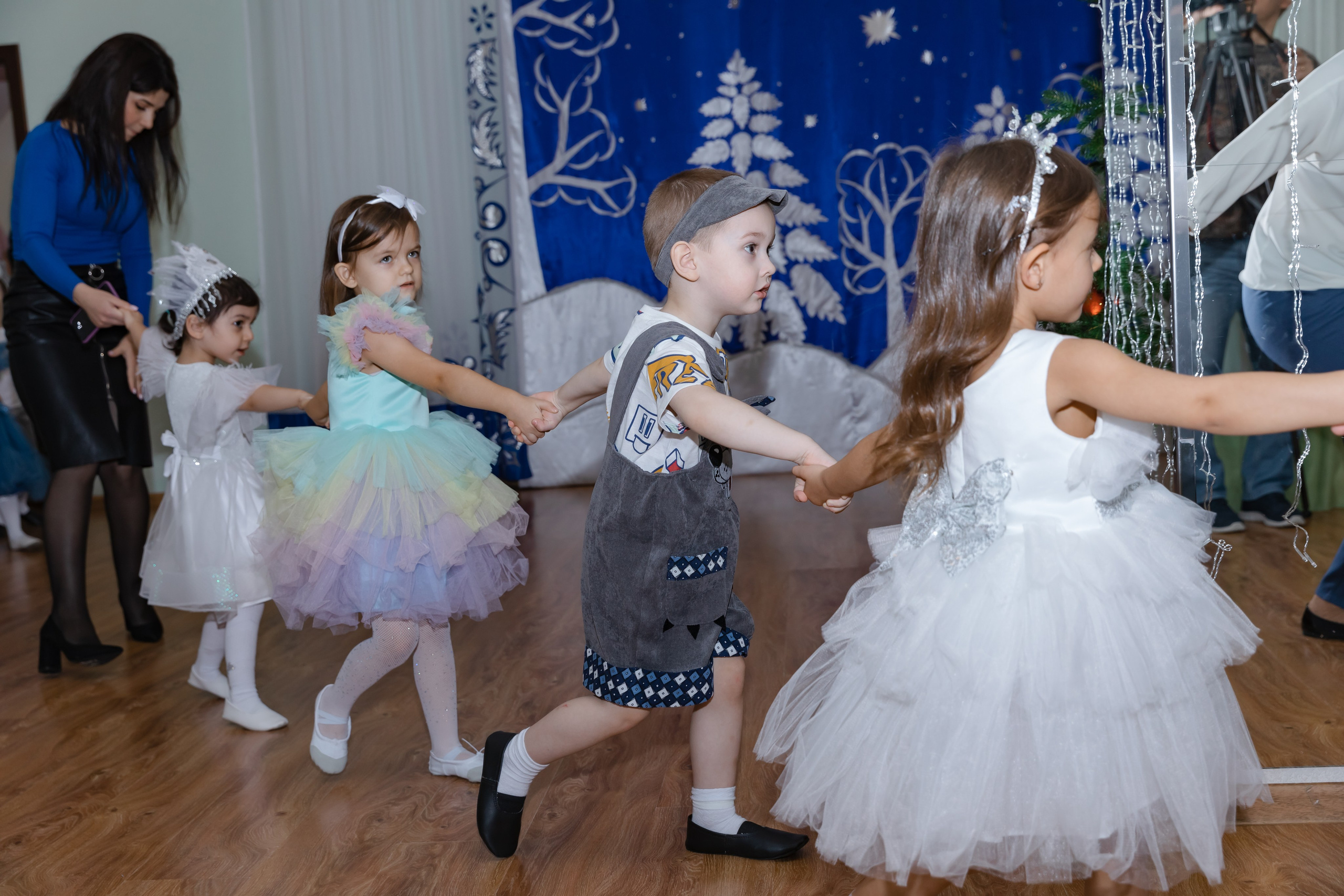 Отзывы. Семейный и детский фотограф в Москве Таня Лисицкая