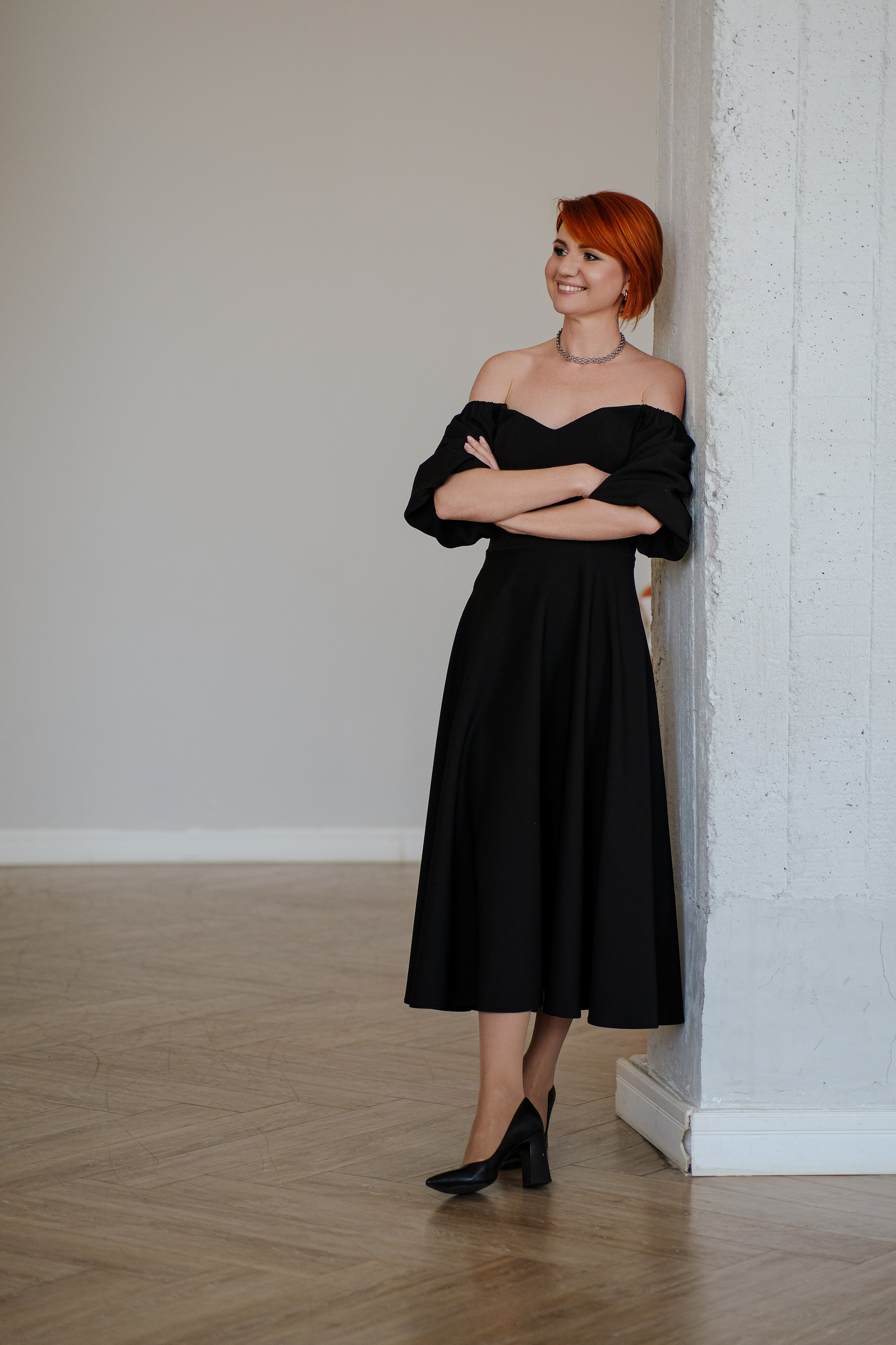 Мама и дочка. Свадебный фотограф Челябинск