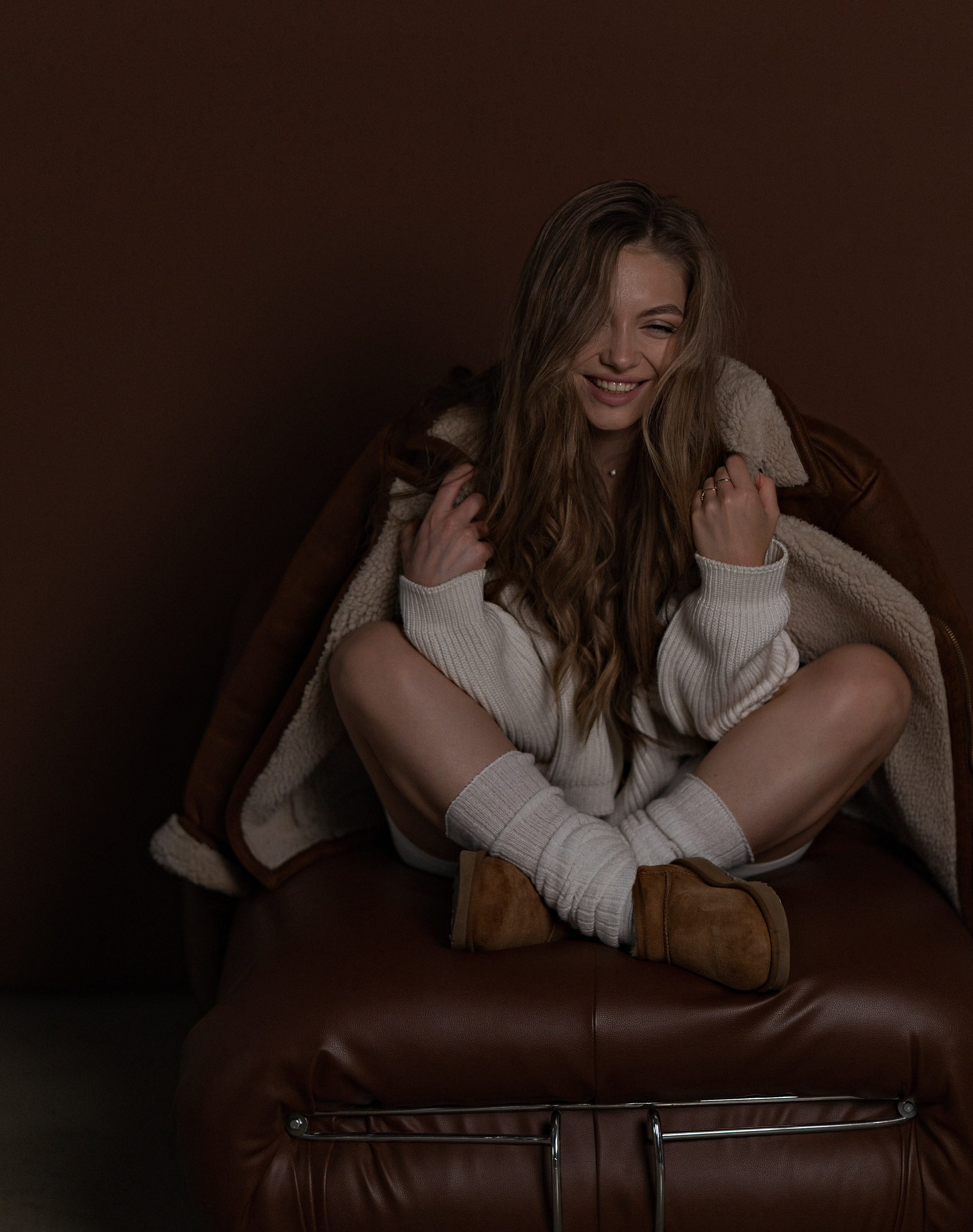 Natalya. Гасанова Алина|Фотограф в Санкт-Петербурге