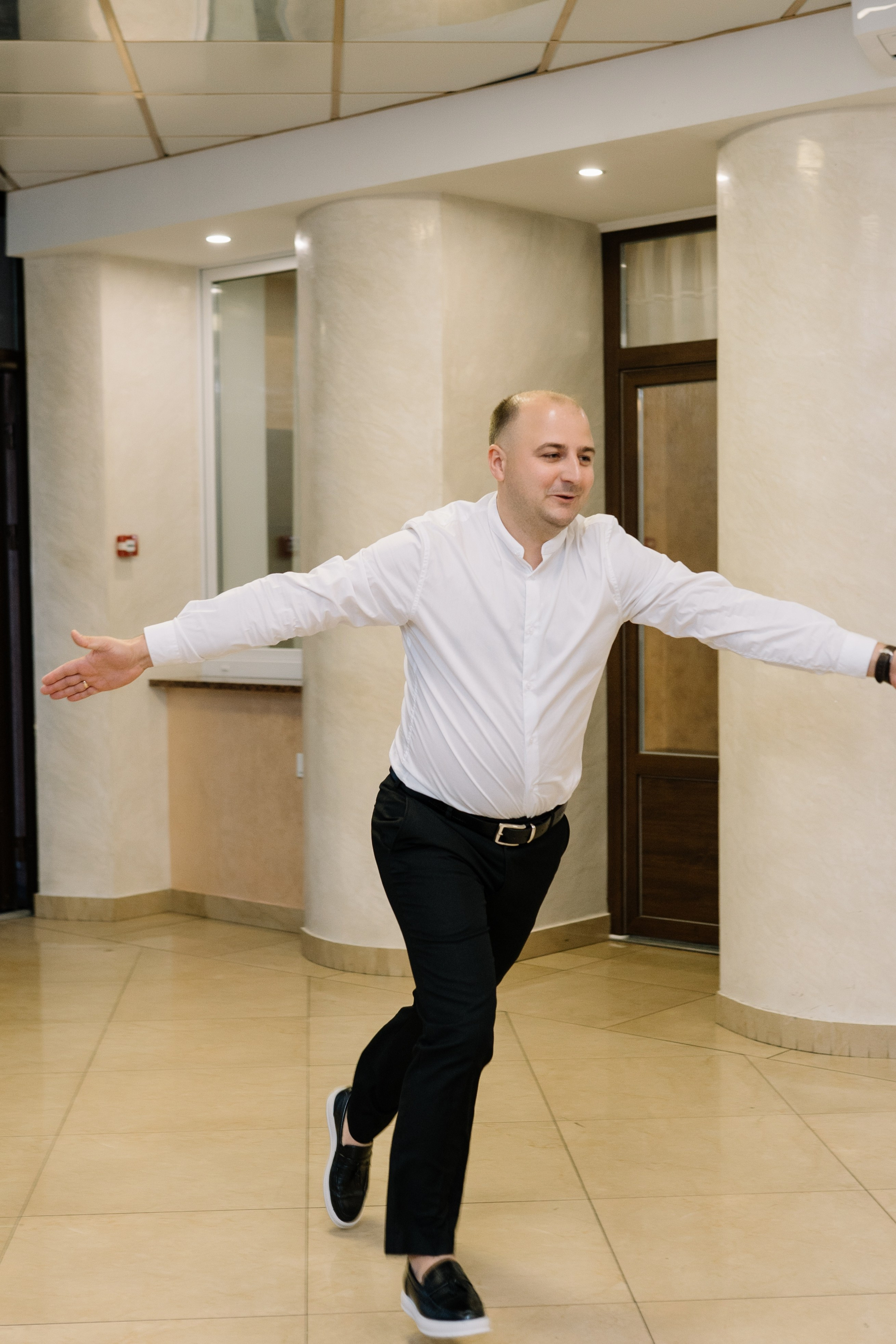 Олег & Алина