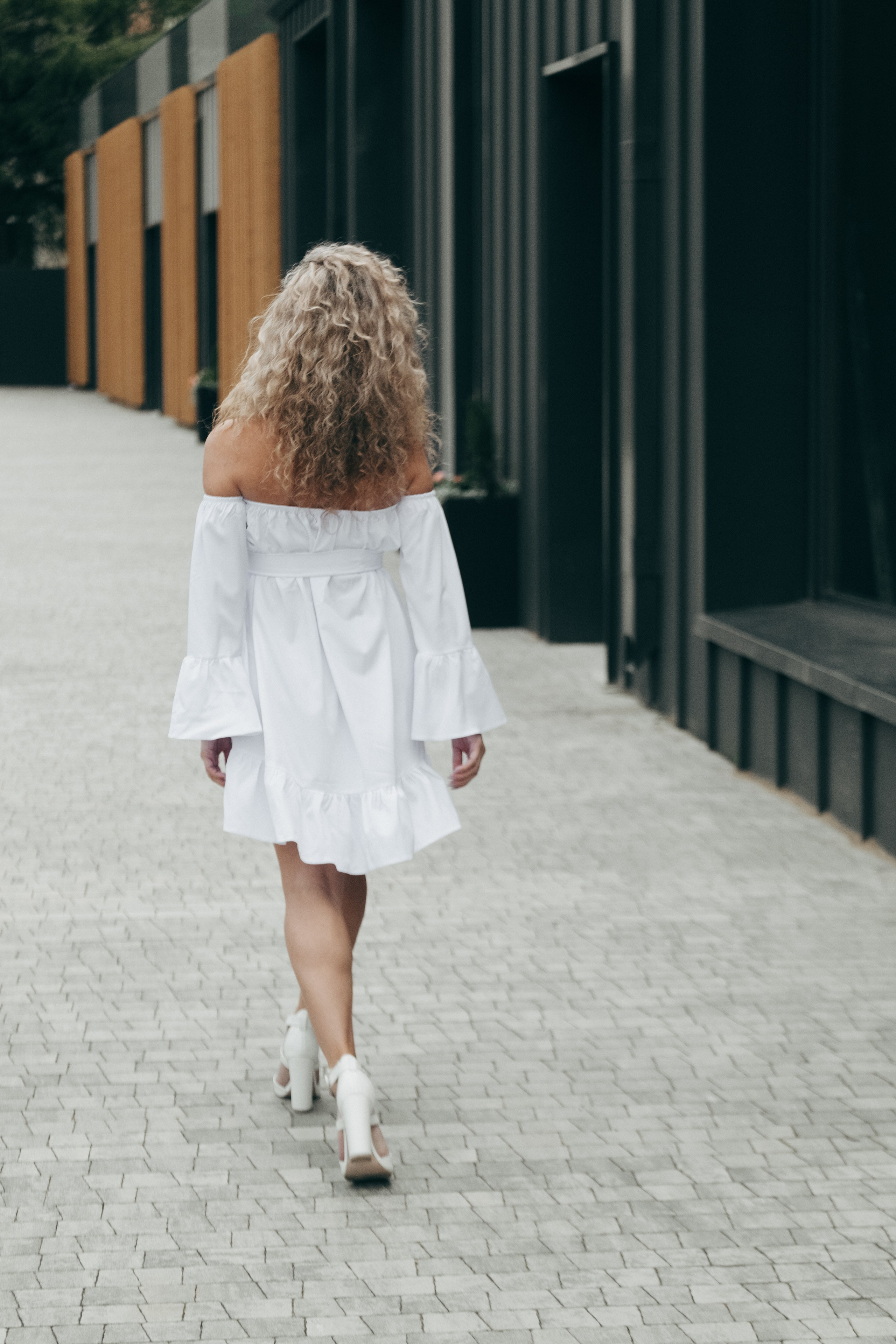 Индивидуальная фотосессия для Яны. Свадебный и репортажной фотограф Денис Ожигин в Краснодаре и Краснодарском крае