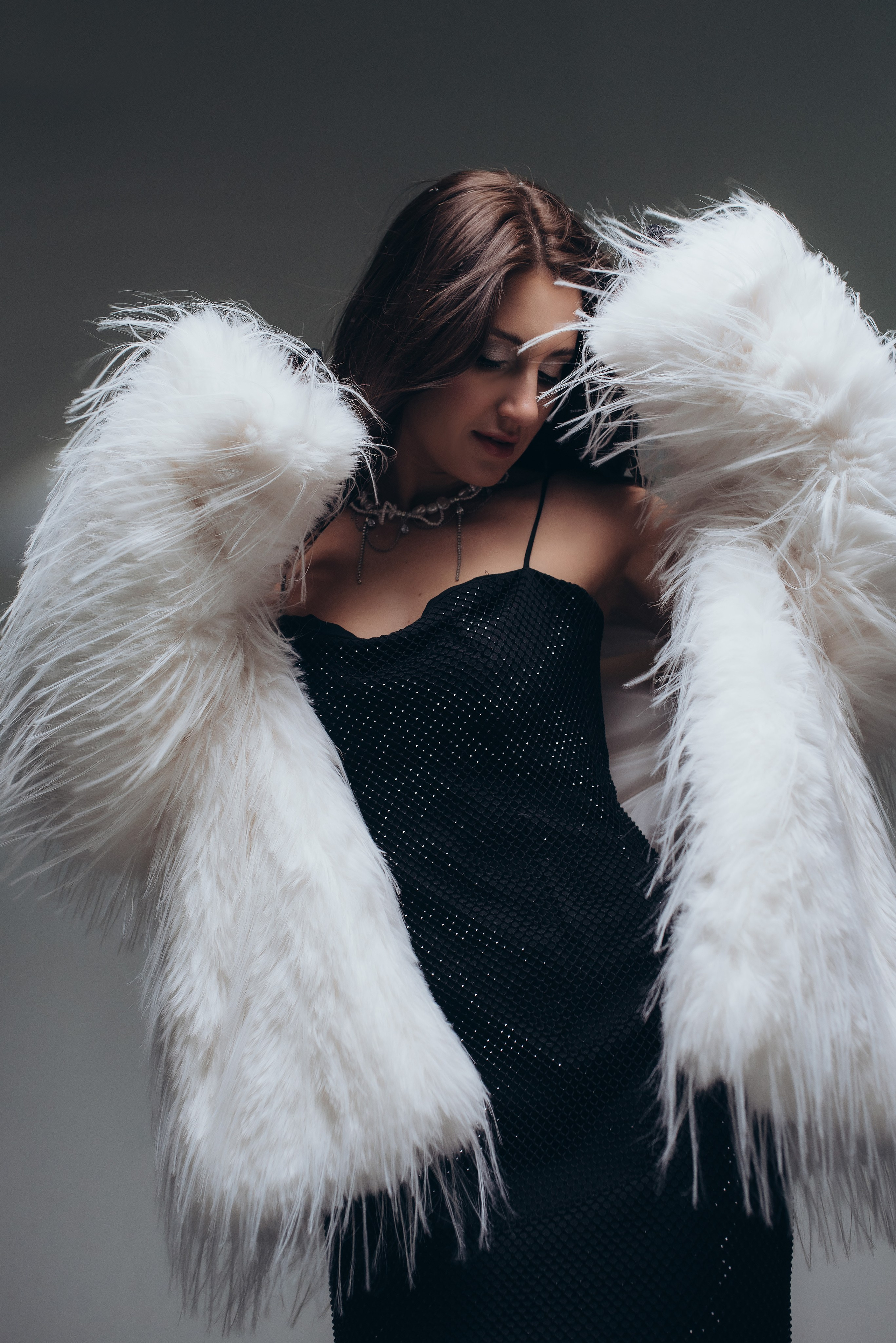 Инна. Главная