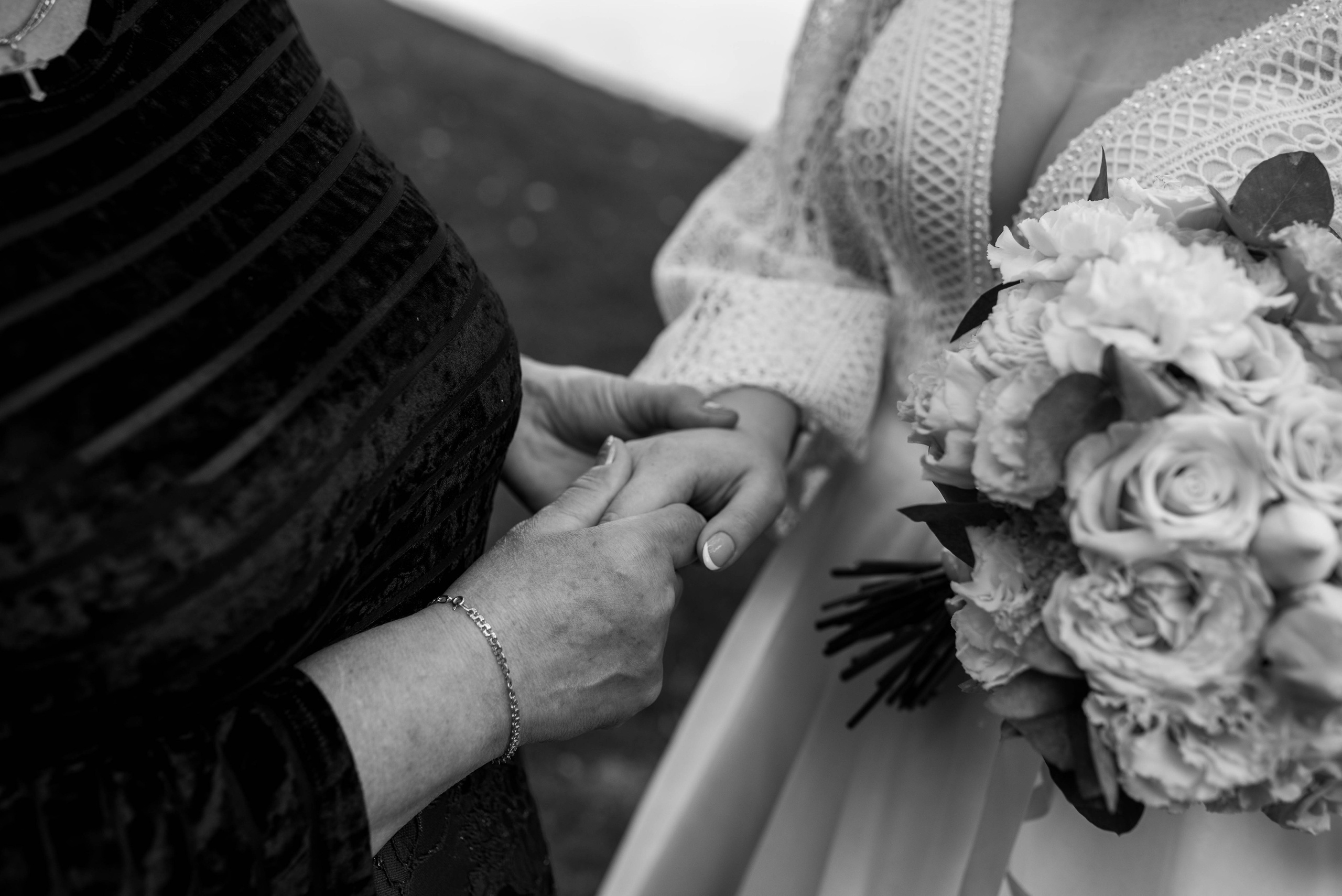 Саша +Лиза. Главная