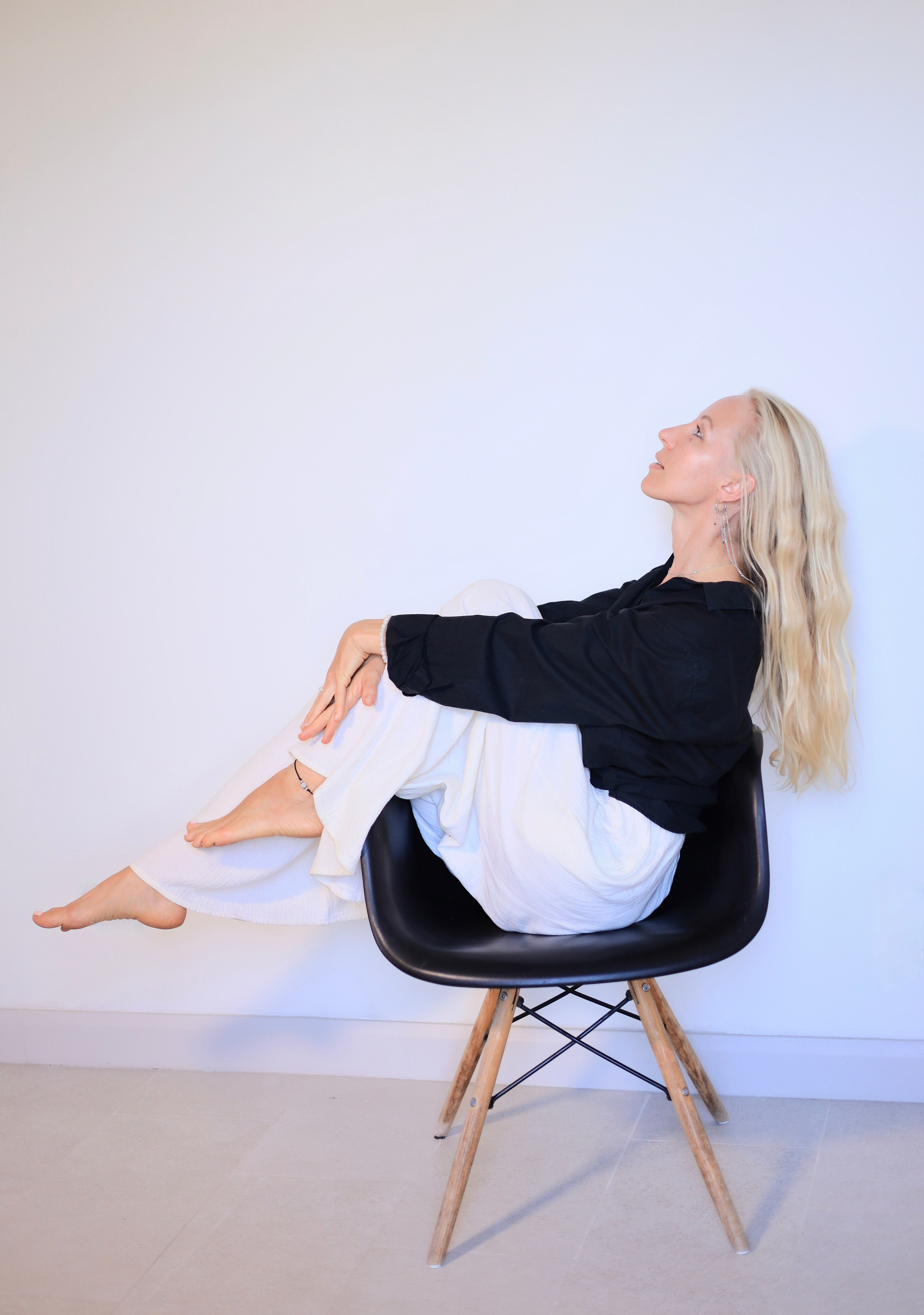 Julia feelings. Family, portrait, content photo in Costa Rica Evgeniya Besprozvannykh