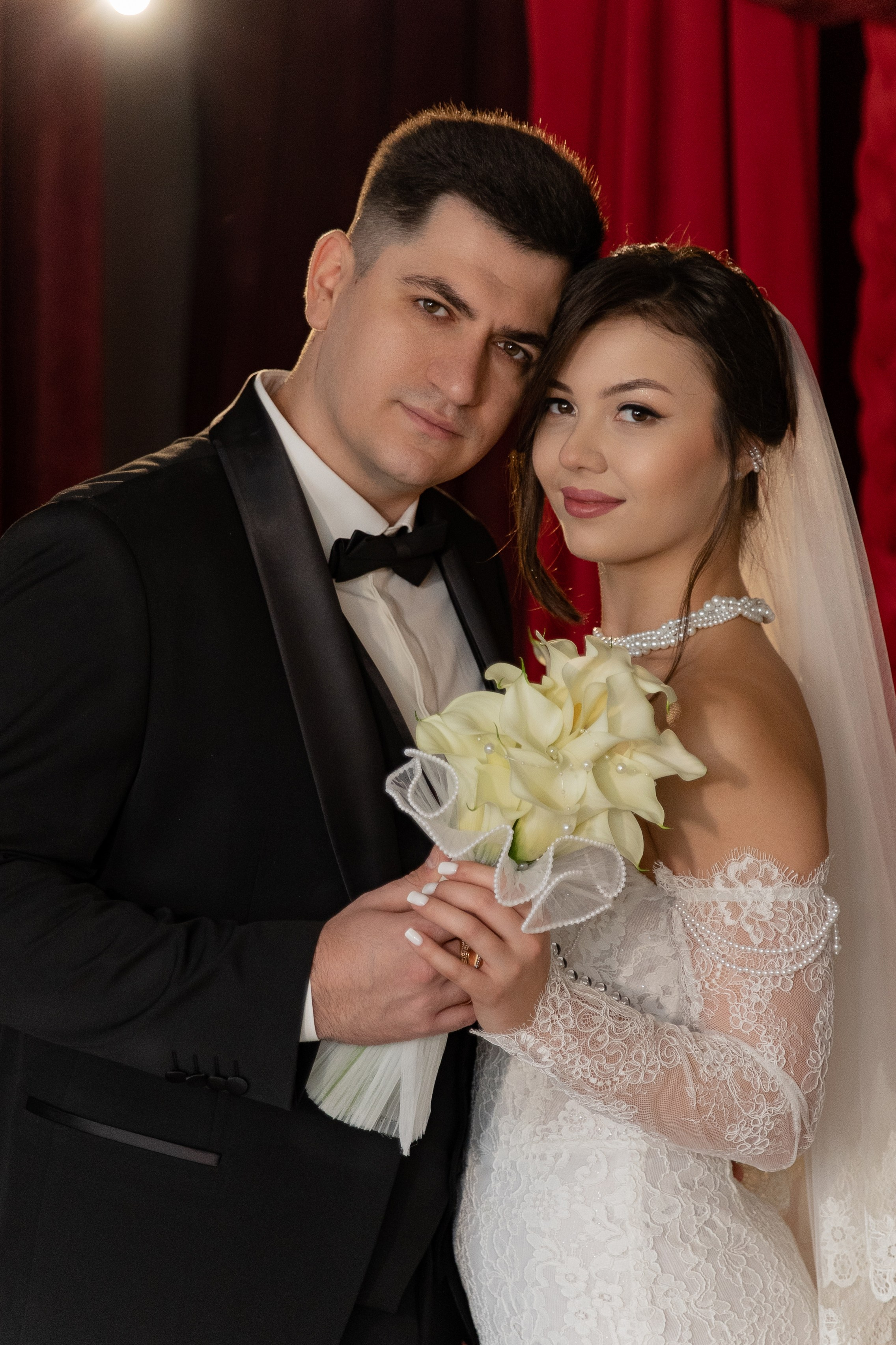 ФОТО галерея. Свадебный и семейный фотограф Майкоп Галина Кизилова