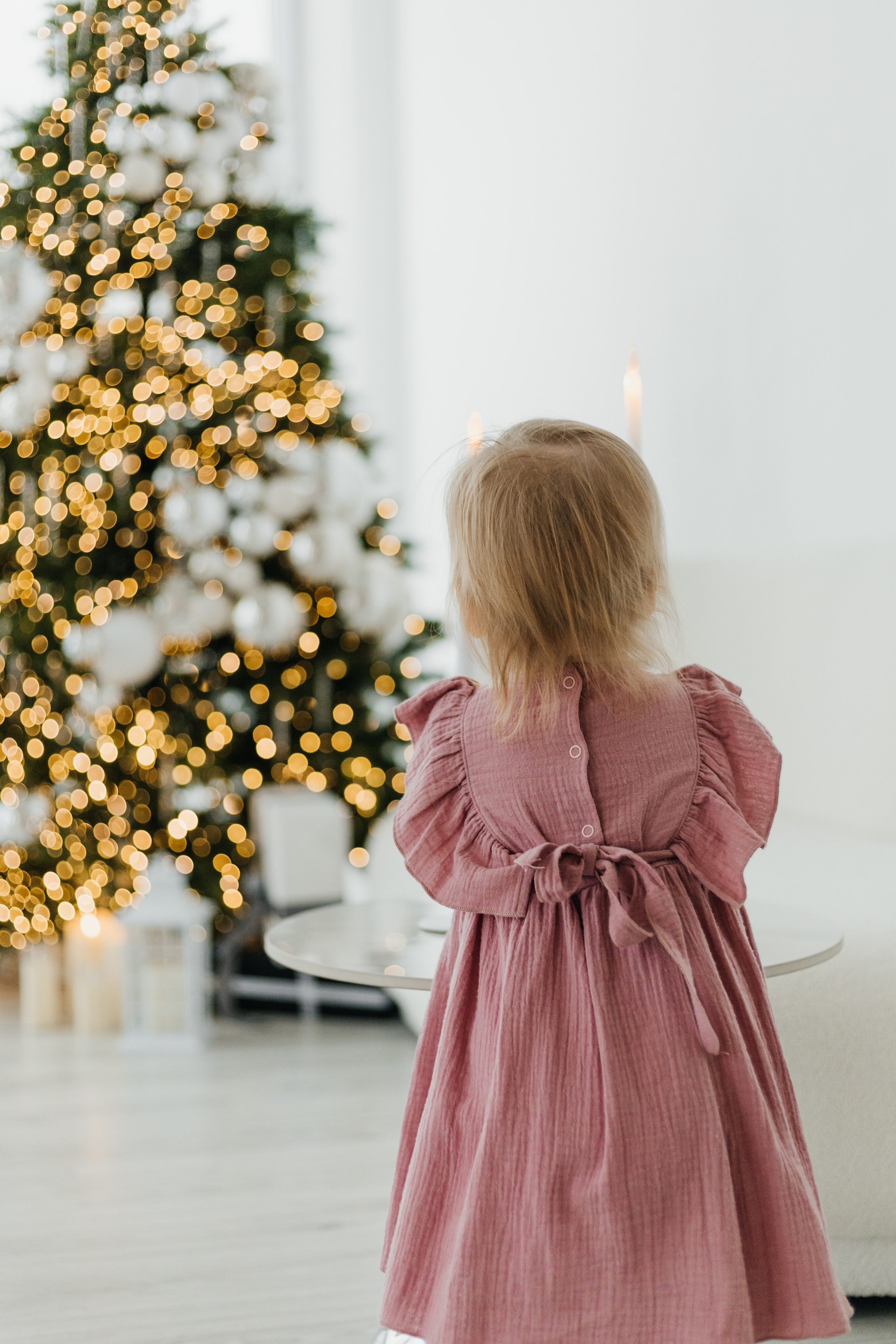 Семейные съемки. Семейные фотосессии в Вологде