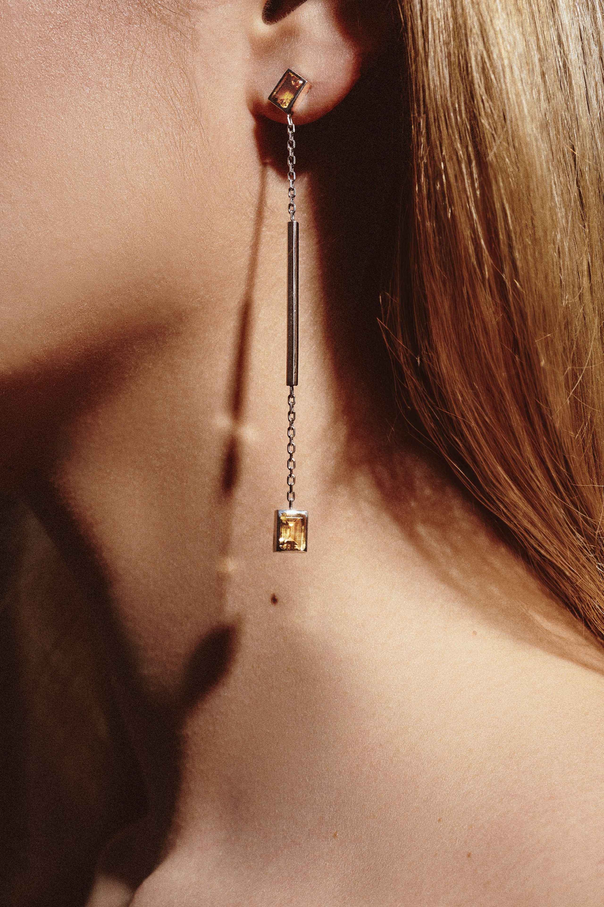 Ювелирка. Фотограф и оператор мероприятий, концертов и портретов в городе Москва