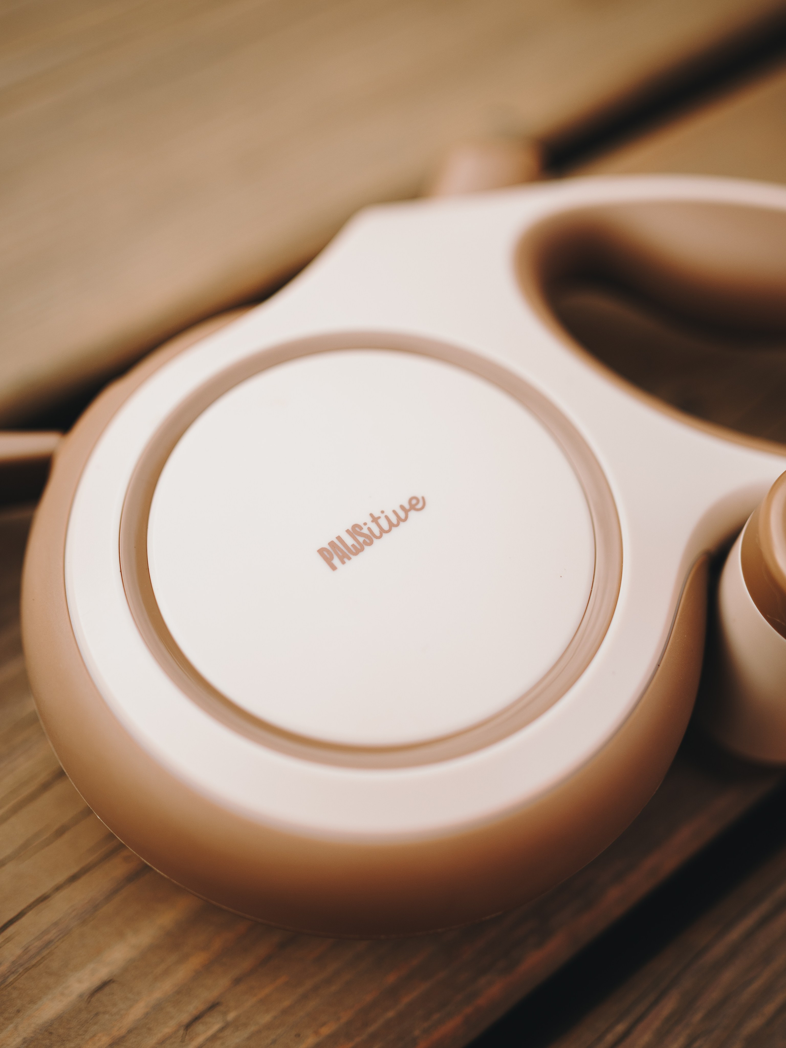 Pawsitive. Семейный фотограф анималист Ананьева Мария — Москва