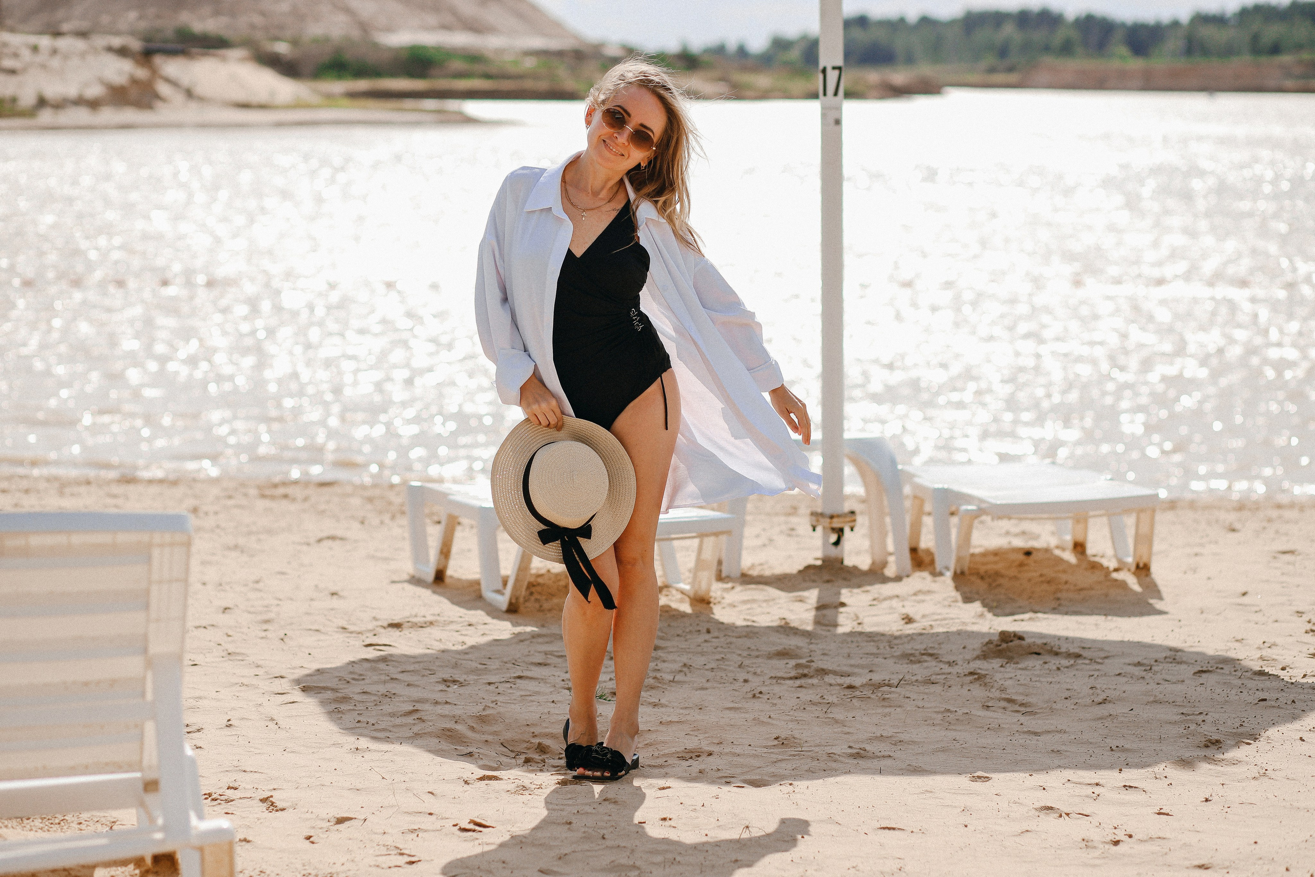 Лена. Семейный фотограф Юлия Тиева