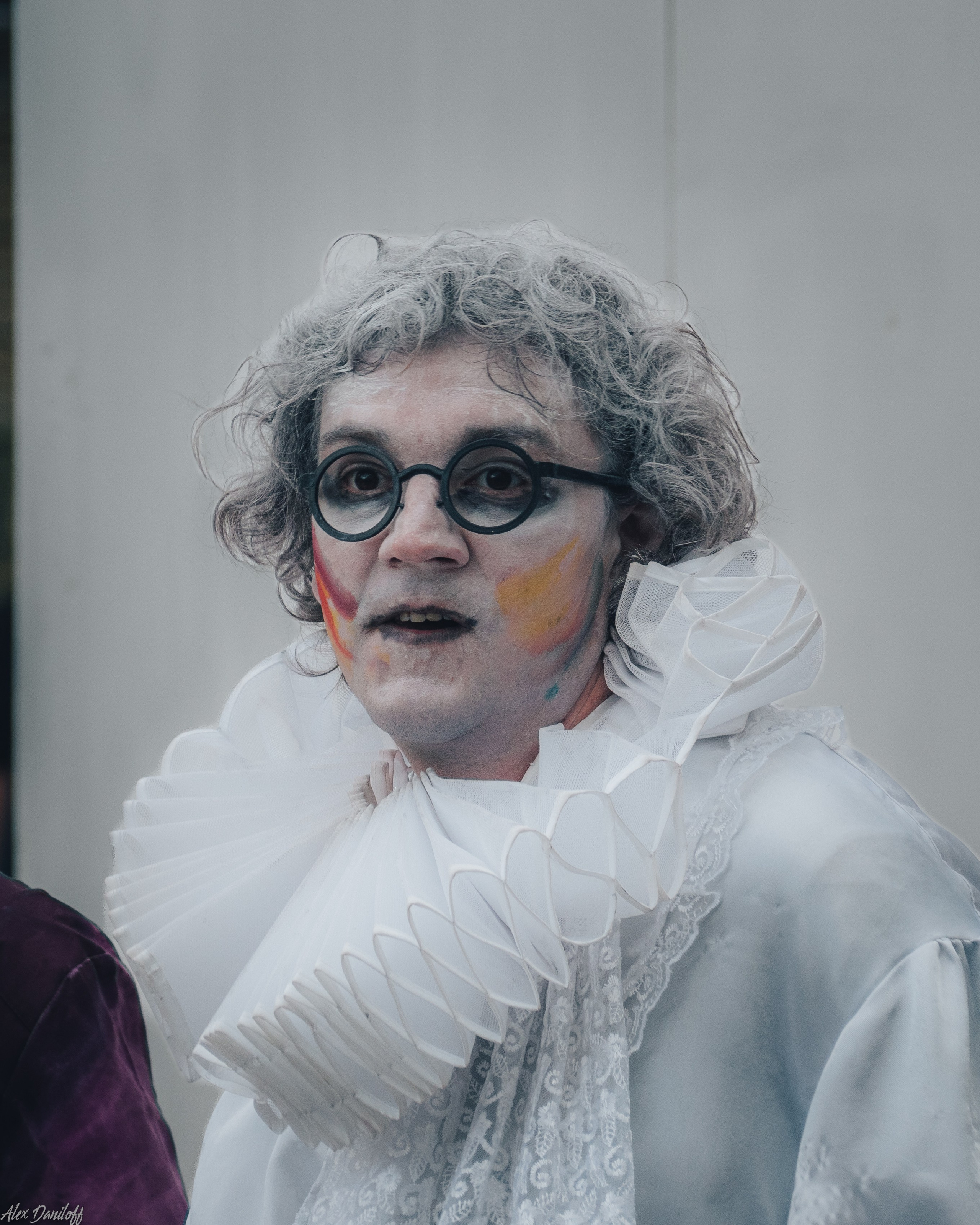 День города. Муром. 2024. Муром-Инфо. Новости культуры, образования, спорта в городе Муром