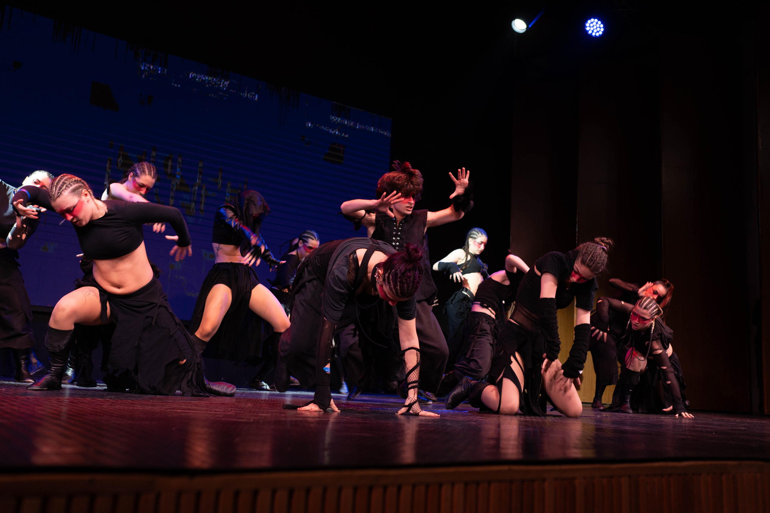 World of dance Georgia 2026. Фотограф, видеограф Пятигорск, Ставрополь, Ессентуки, Petlyakovs_photo