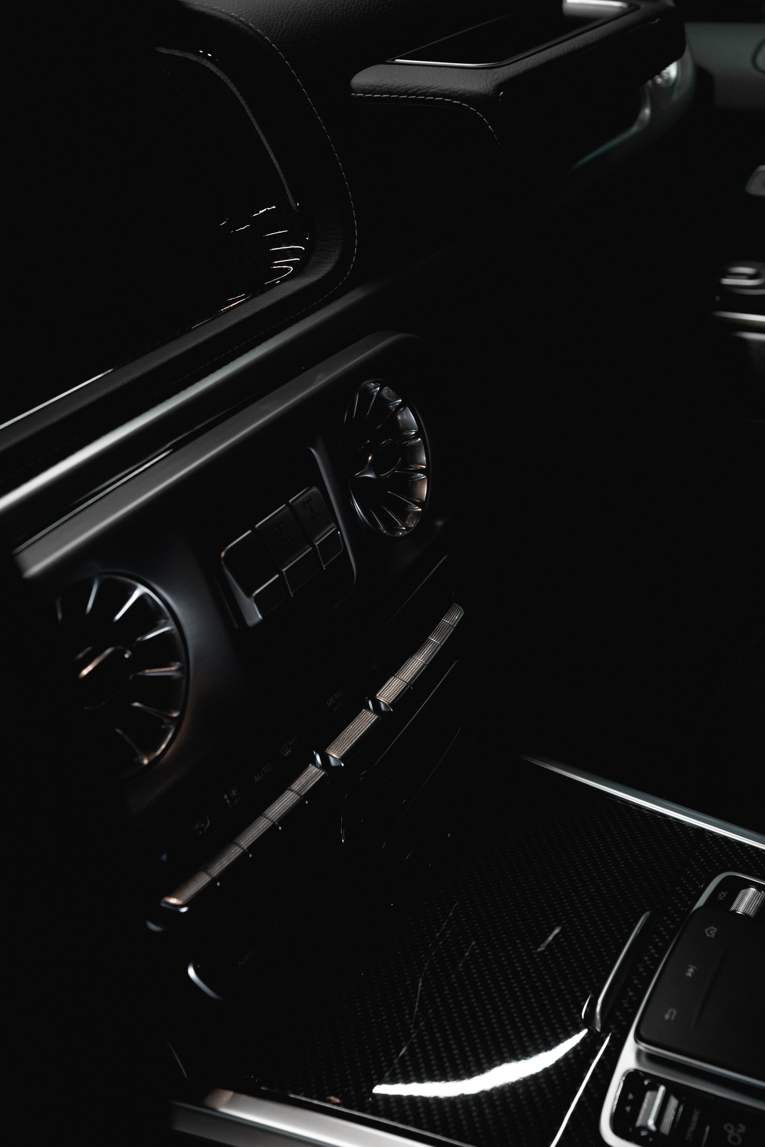 Mercedes G-wagen matte. Автомобильный фотограф и видеограф в Новосибирске|Александра Косухина