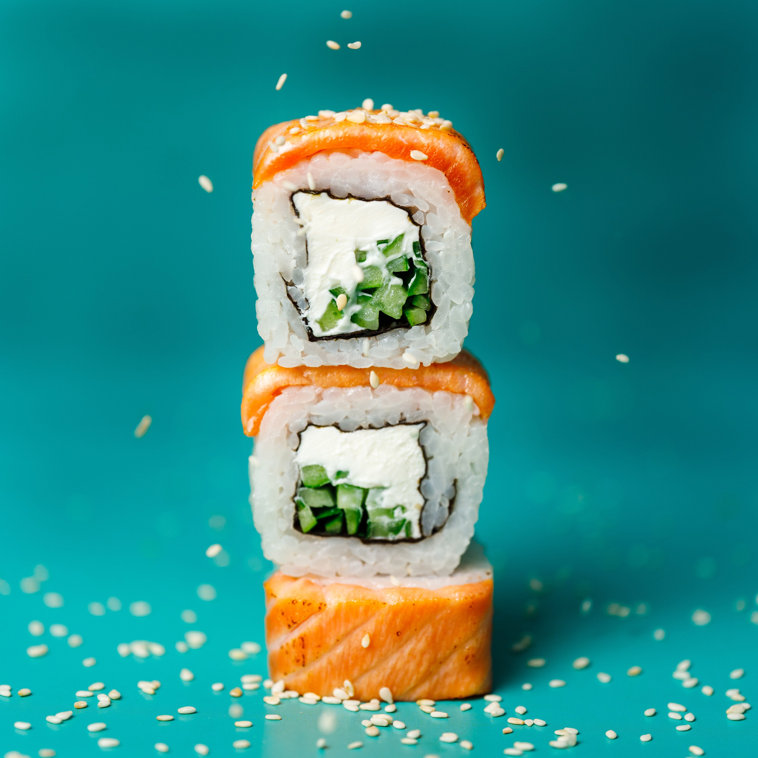 Фотографии для контента. Фуд, предметный и фотограф анималист в Нижнем Новгороде Иванов Максим