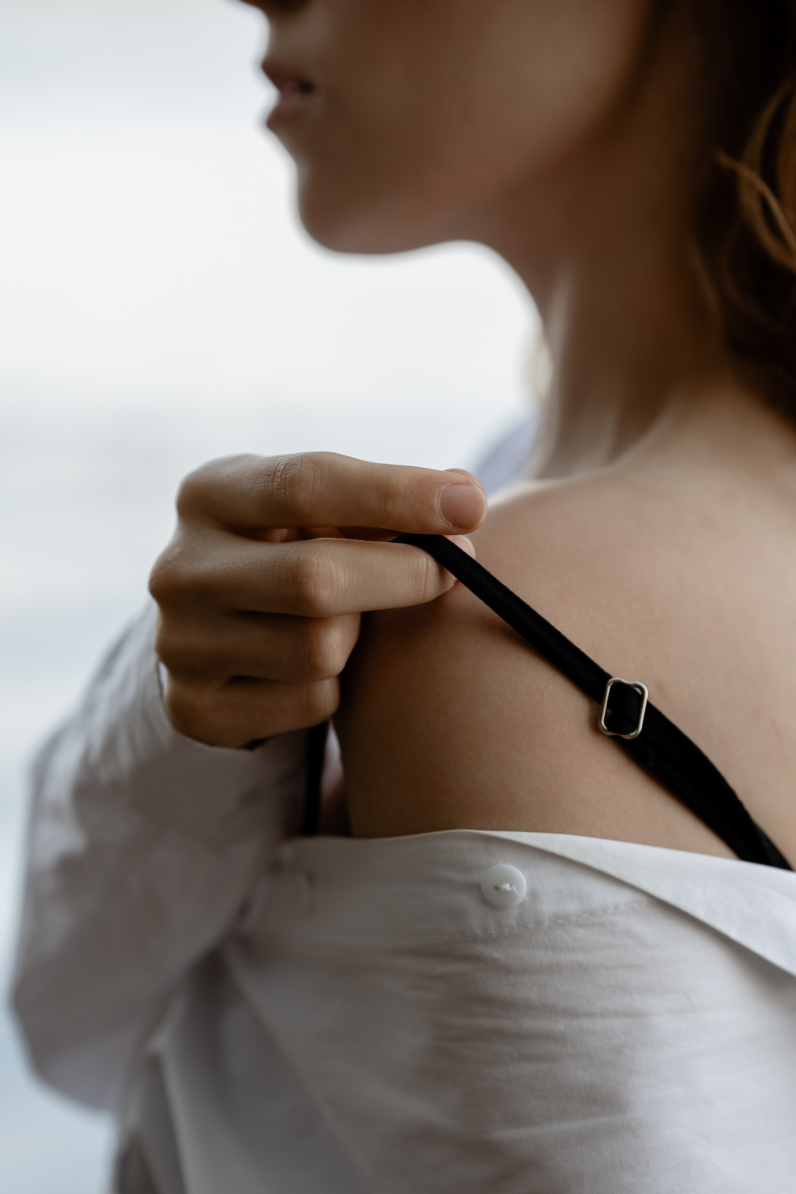 Екатерина. Свадебный и семейный фотограф в Самаре Салахова Гулина