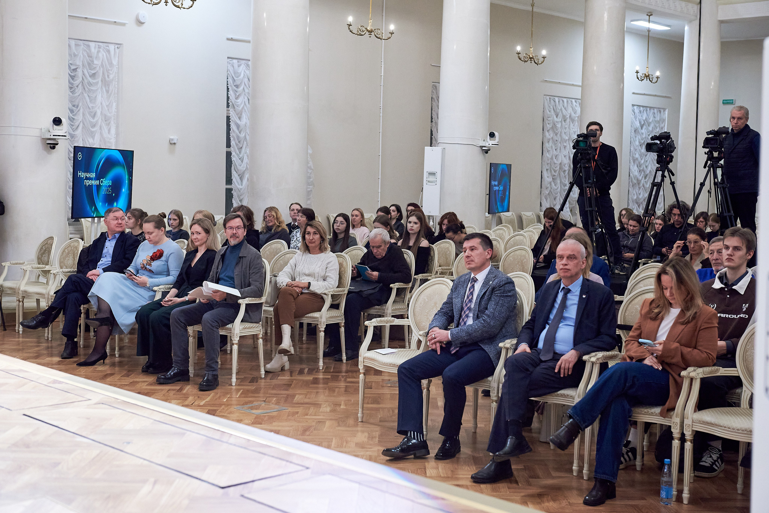 Открытая лекция Лукьянова. Иван Ступа, репортажный фотограф в Санкт-Петербурге и Ленинградской области. Россия