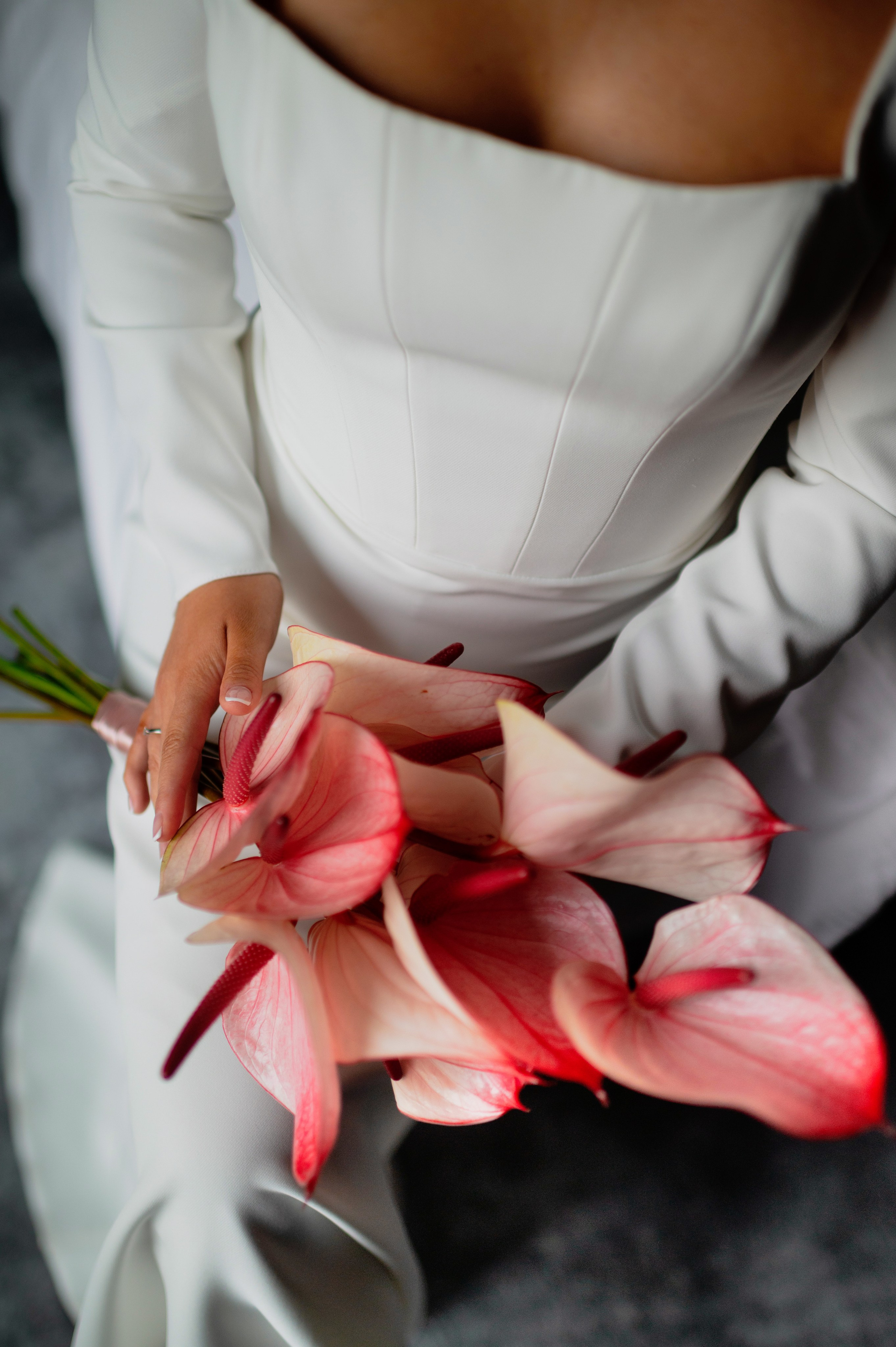 DITI Wedding. Wedding and Destination photographer Rustam Kalimullin