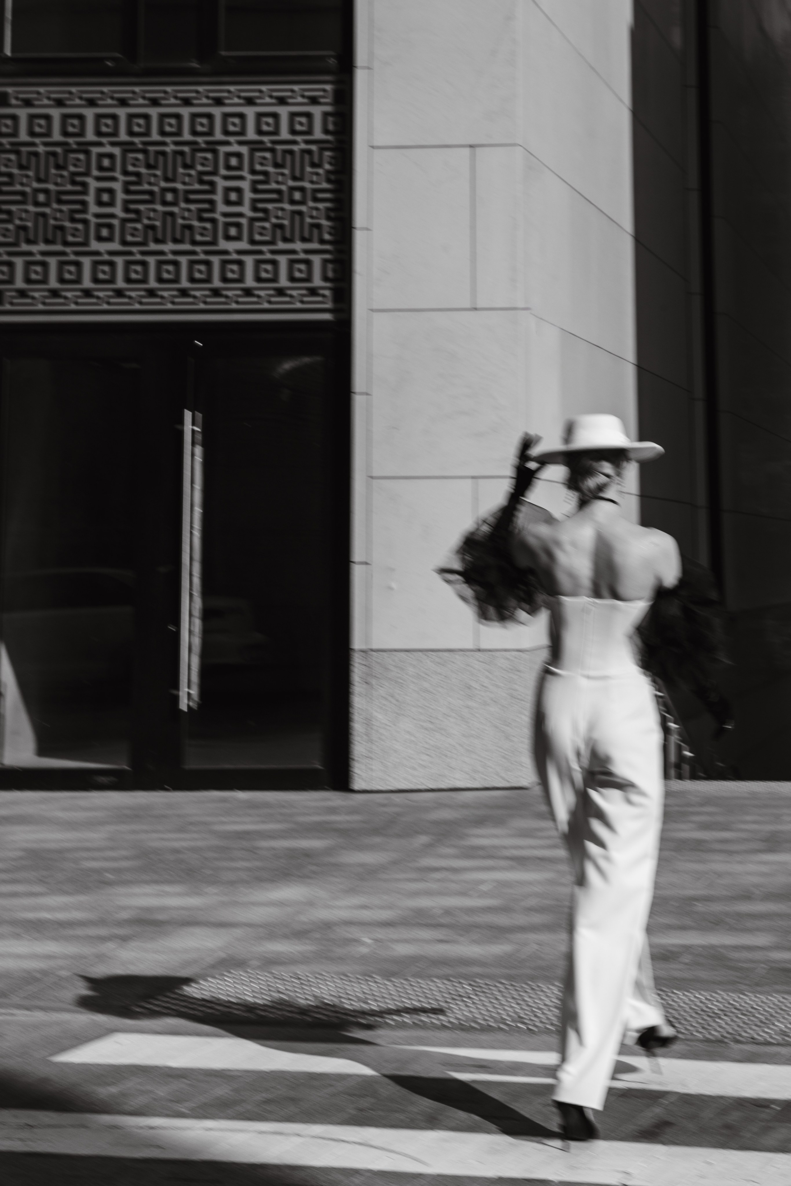 Элоиза. Свадебный салон-ателье Бонжур в Минске Bonjour