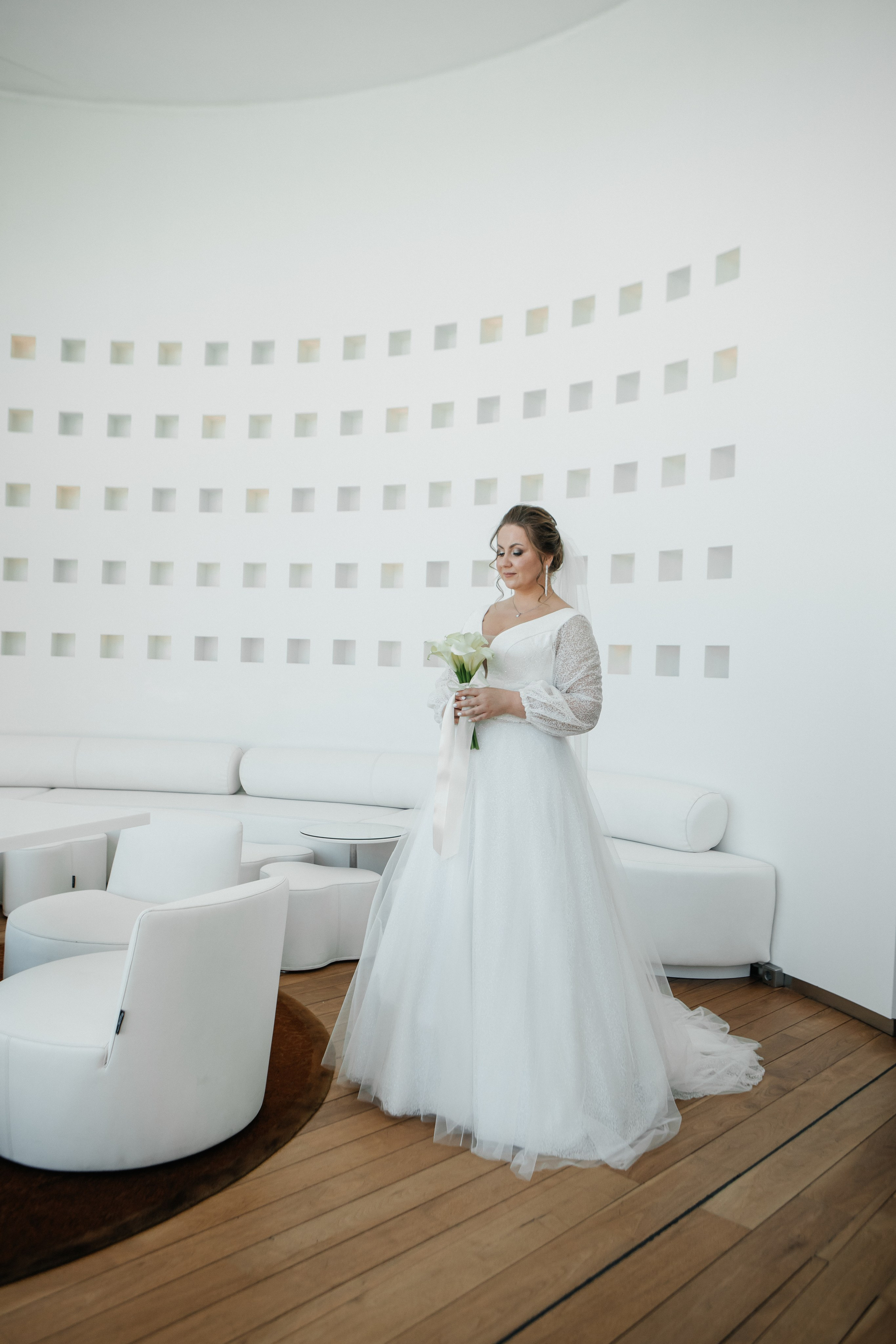 Свадьба Алексей и Люба. Свадебный и семейный фотограф Ибрагимова Мария из Екатеринбурга