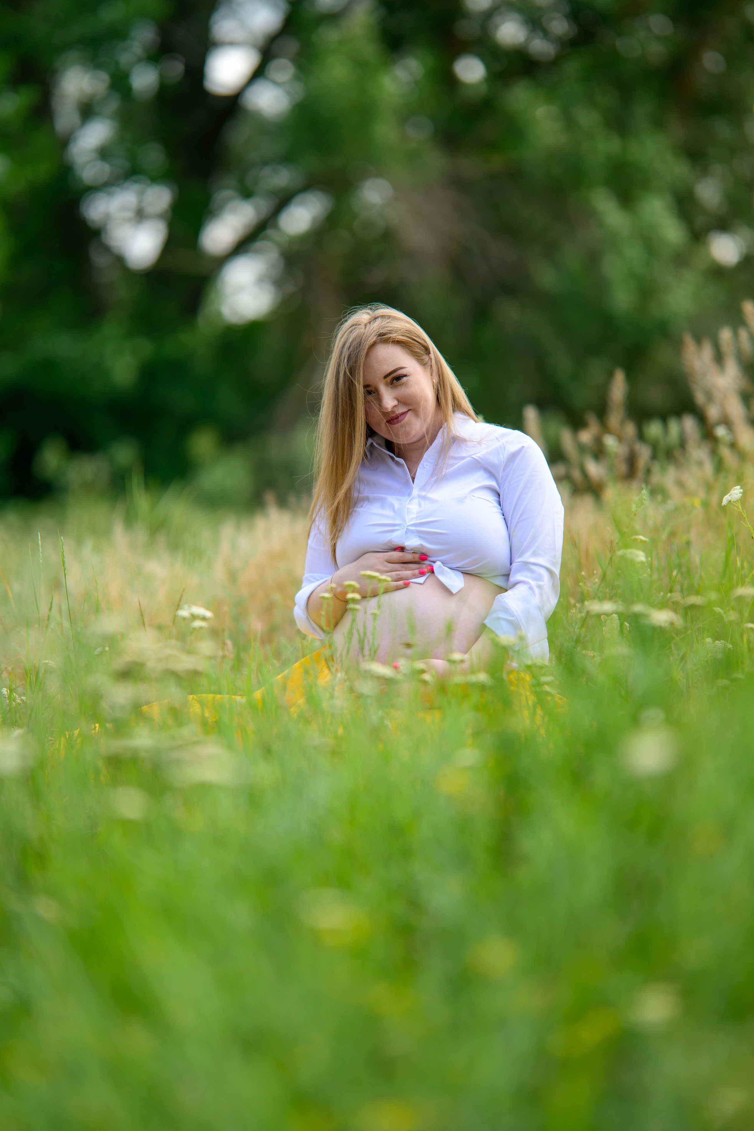 Семейная фотосессия Ростов-на-дону фотограф ростов фото гуково фотосессия для семьи фотограф Григорий Новиков беременность в ожидании чуда. Фотограф Гуково Григорий Новиков novikov.foto