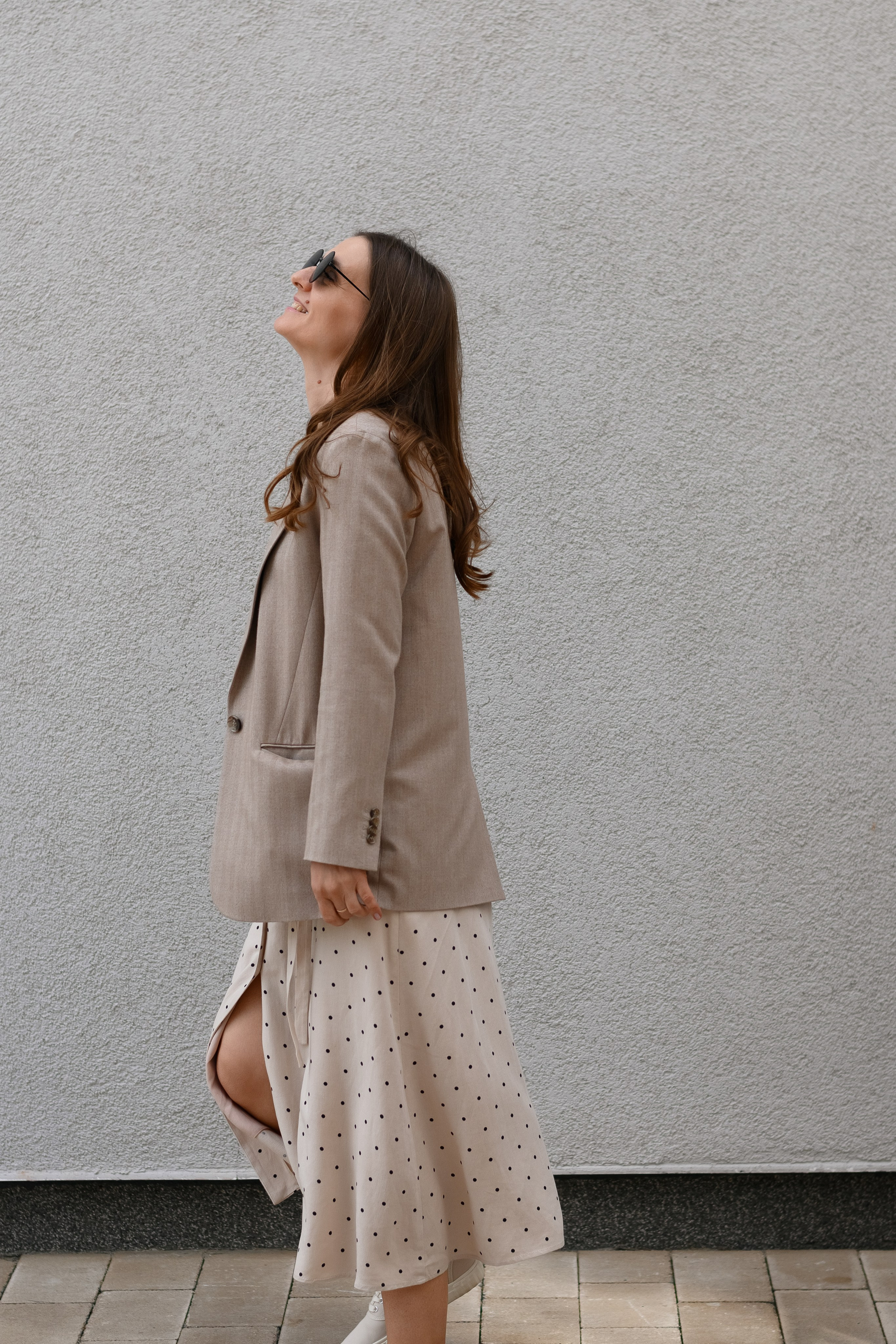 Наталья. Фотограф Дарья Мустафина, Тюмень