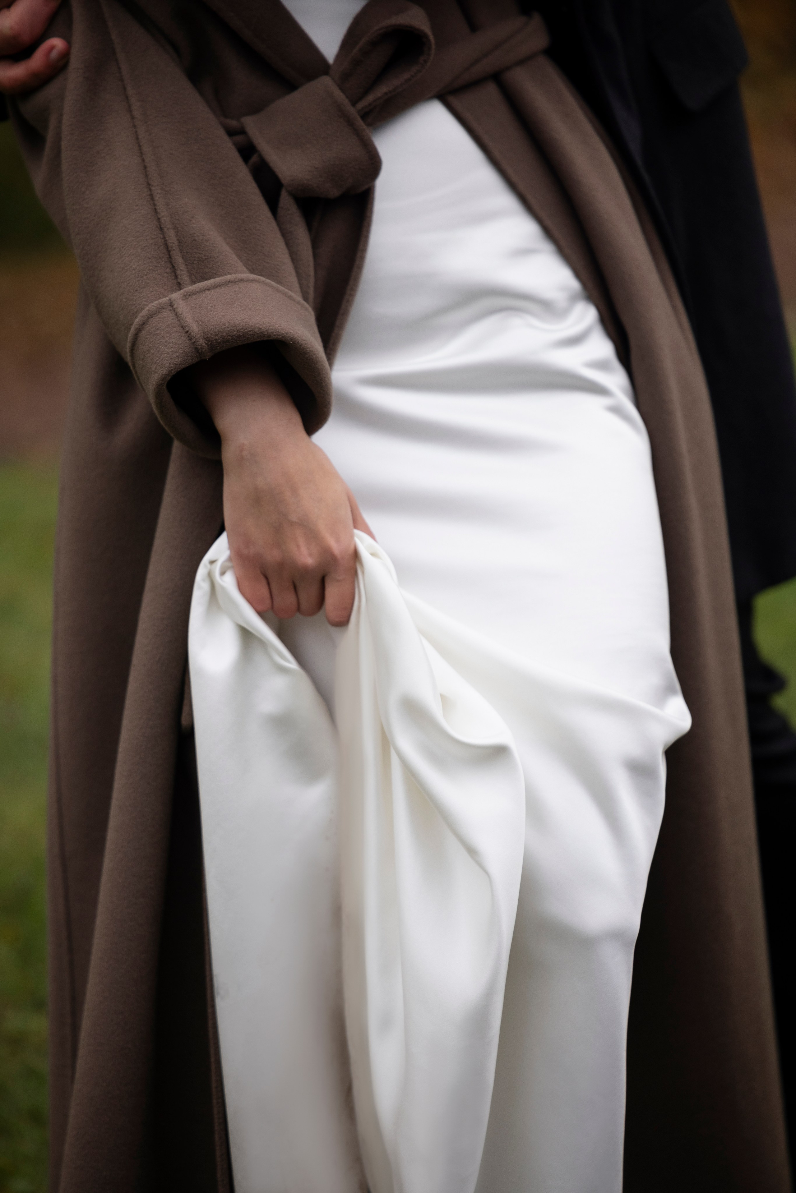 Денис и Виктория. Свадебный и портретный фотограф