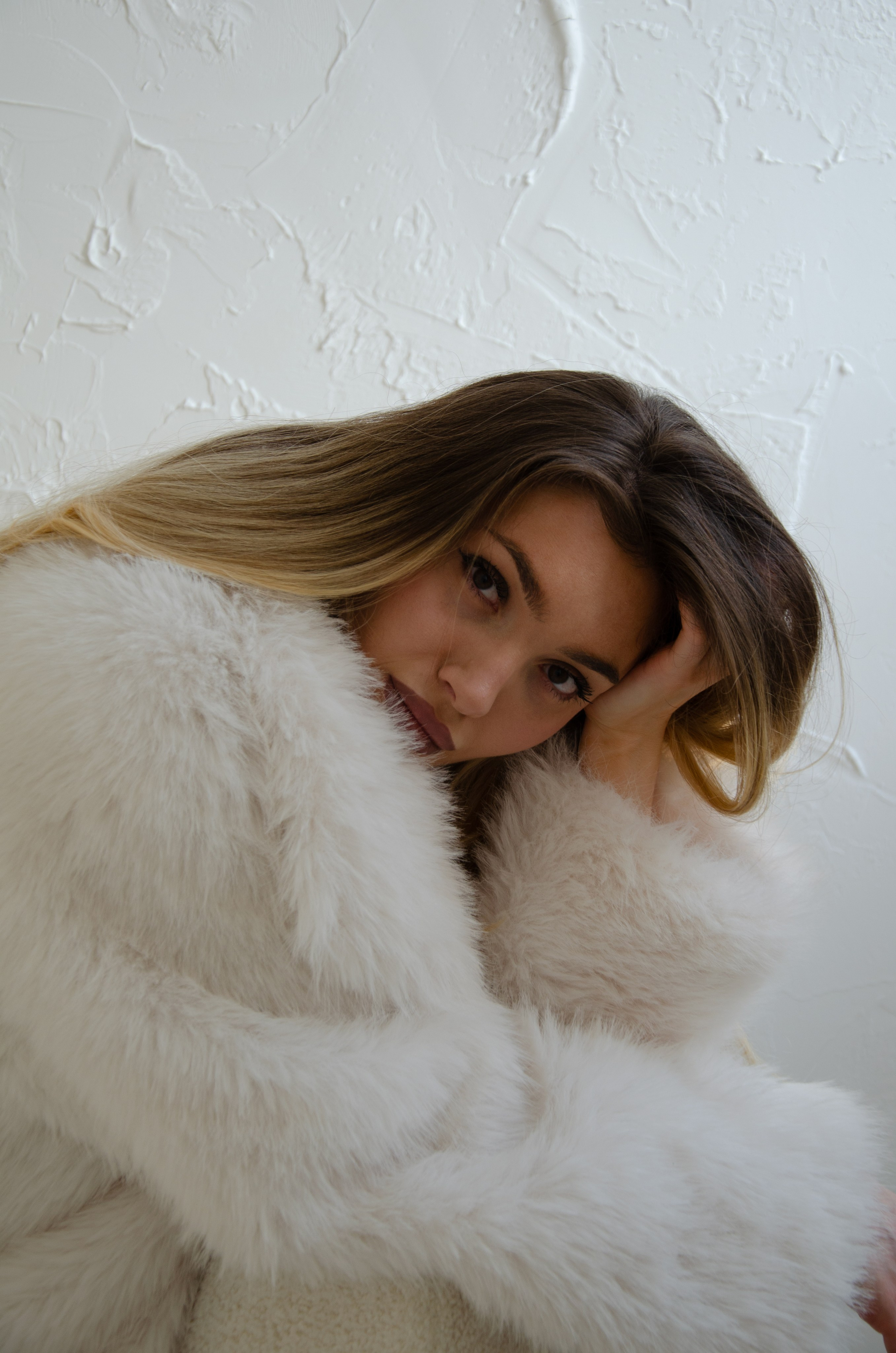 Ваш фотограф Ангелина на Пхукете 🖤