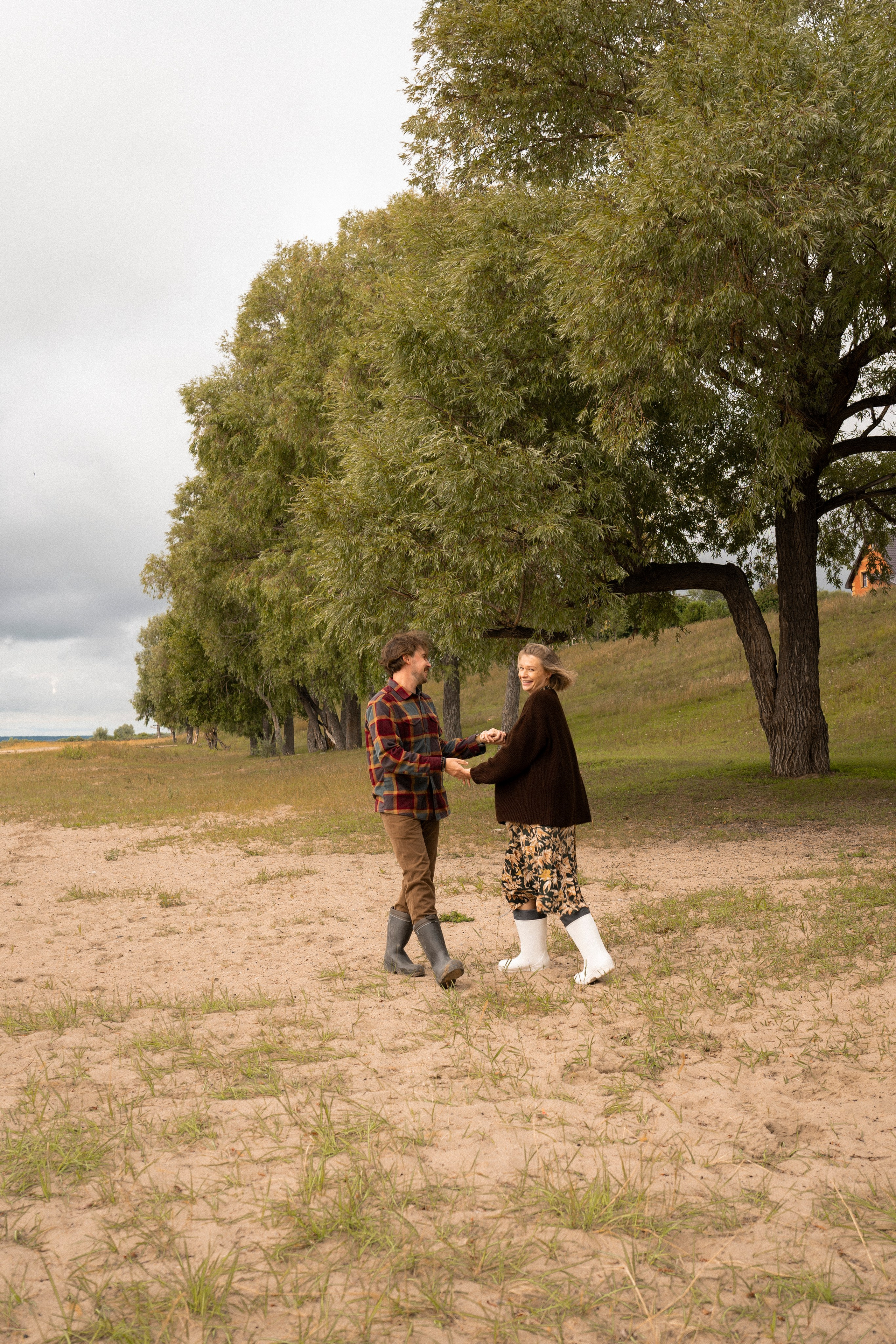 Darya and Maxim. Ваш фотограф Ангелина на Пхукете 🖤