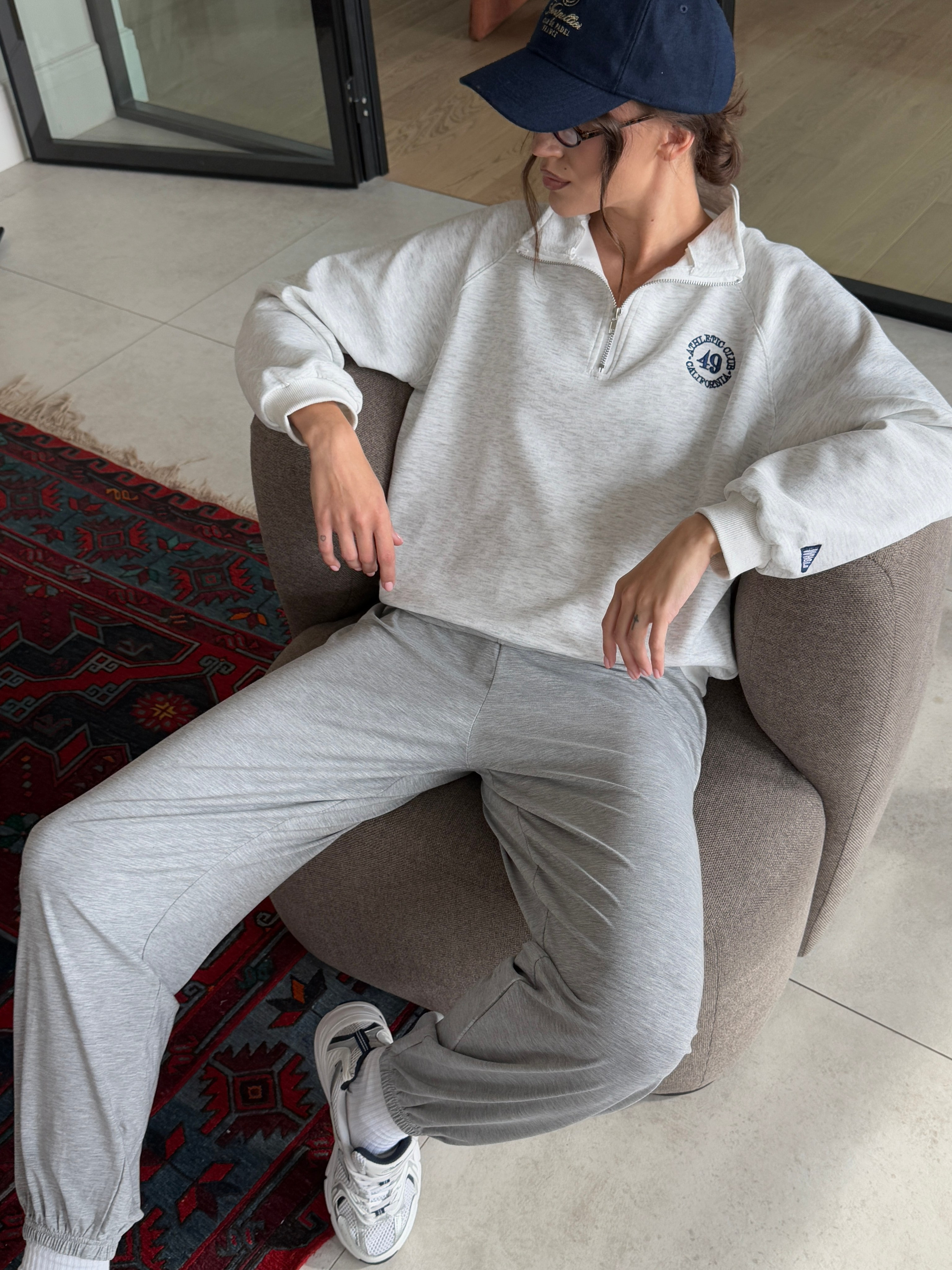 7. Фотограф для брендов и индивидуальных фотосессий в Москве