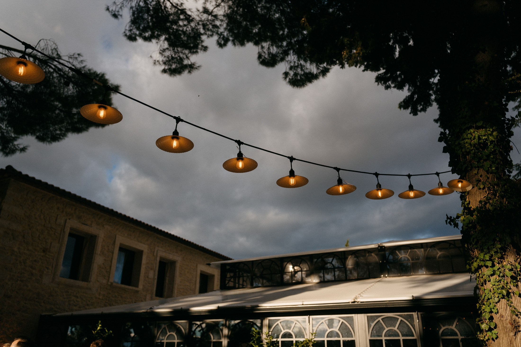 Provence & Promises. Wedding photograper — Alex Popov photography Germany, Switzerland, Italy, France. Based in Stuttgart