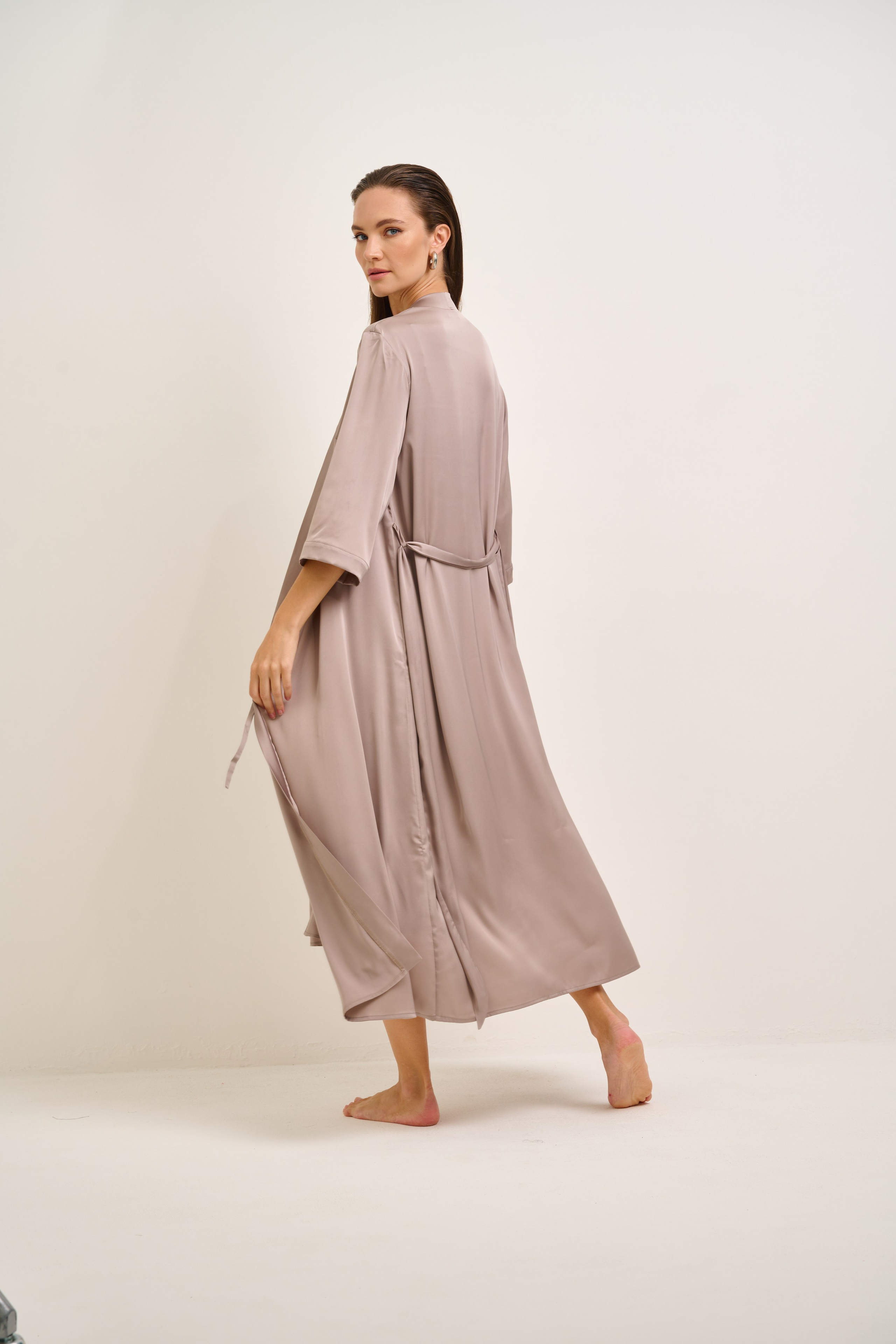 Каталожная съемка фото и видео для маркетплейсов Москва