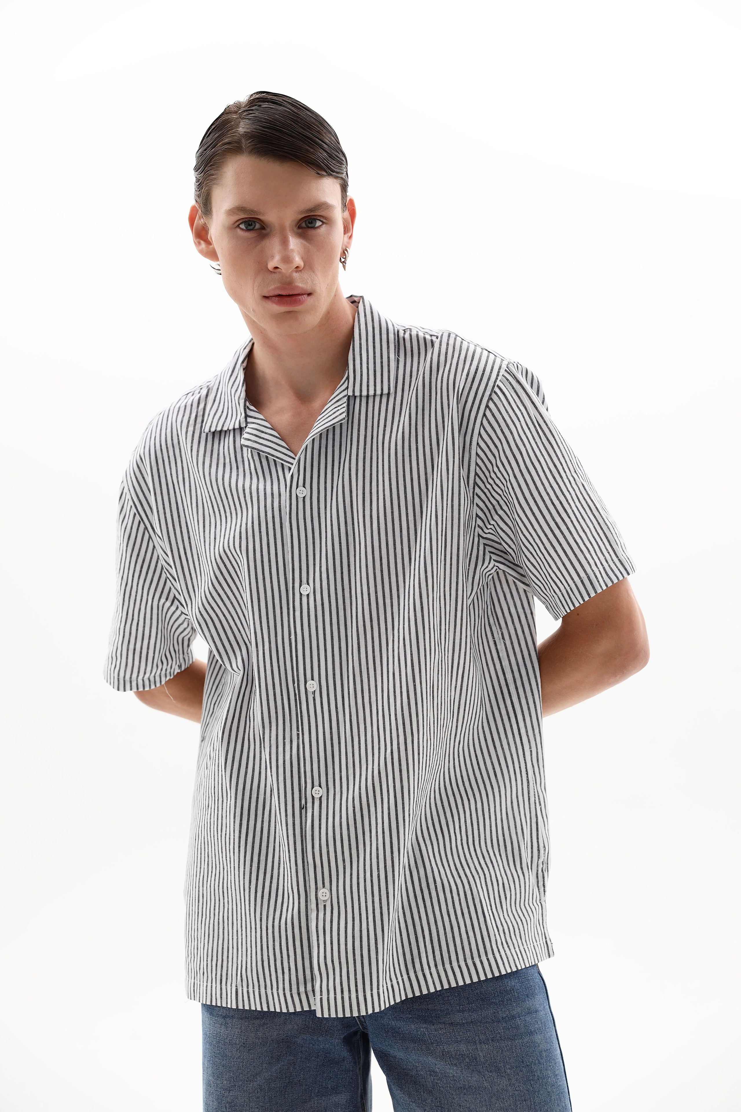 Предметная, каталог. Ваш универсальный фотограф Евгения Дунаевская