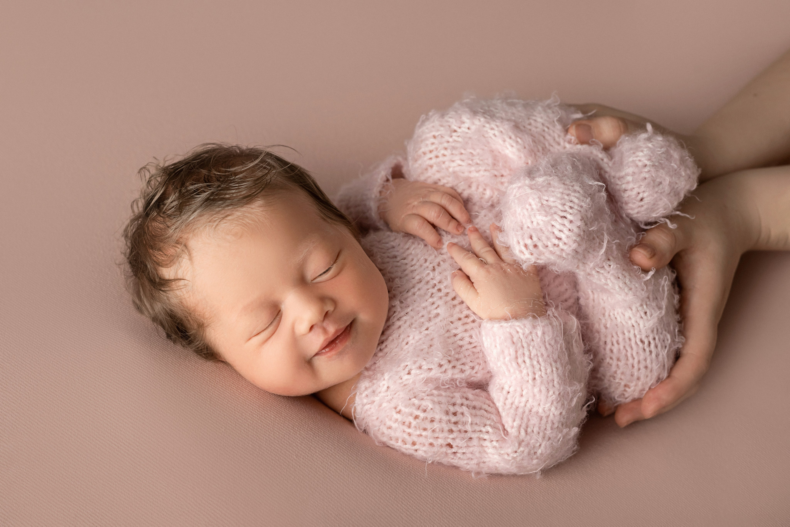 Новорожденные. Фотограф новорожденных. Йошкар-Ола