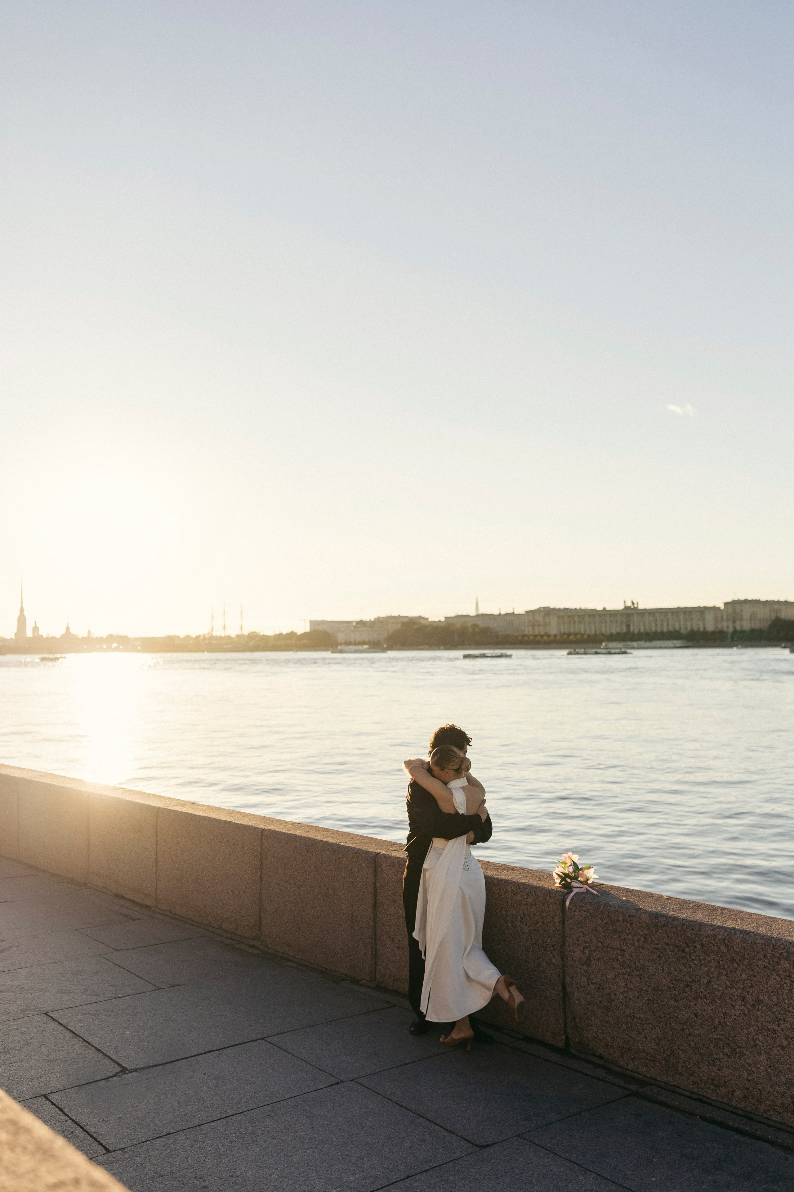 Диана и Тимур. Главная