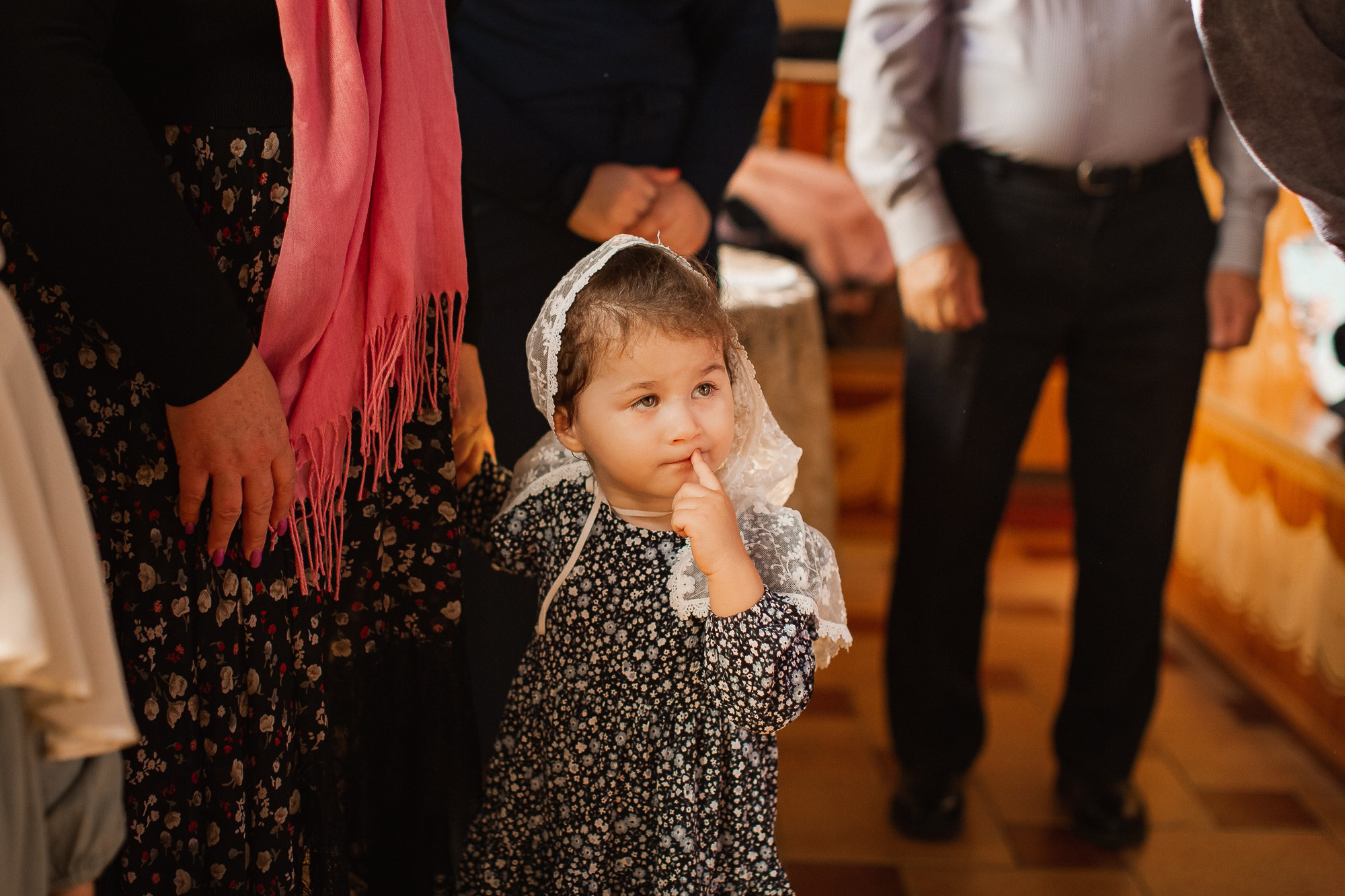 КРЕЩЕНИЕ АРТЁМА (Н. Белого). Семейный фотограф новорождённых в Серпухове Юлия Новикова +79637785957