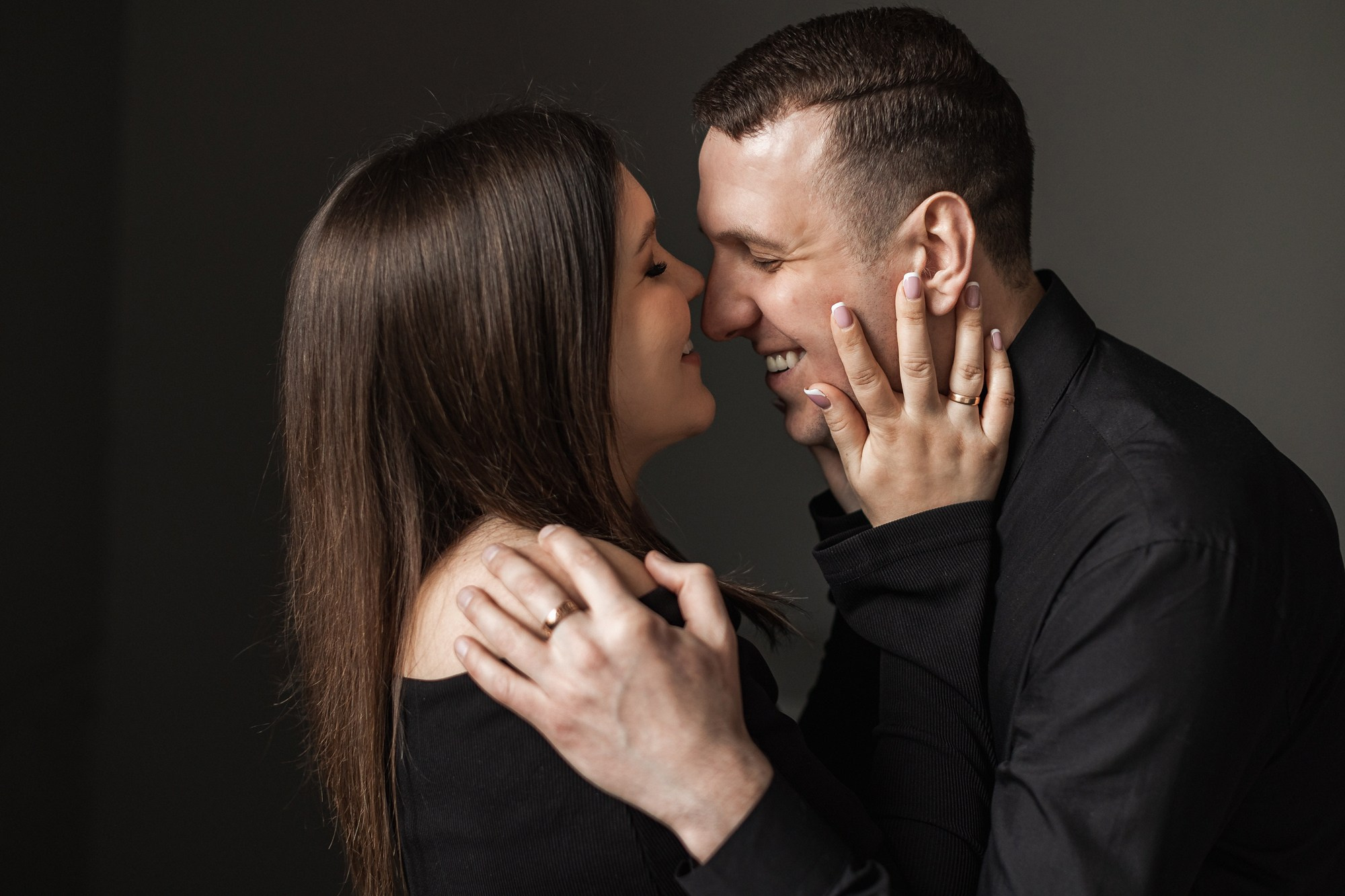 В ожидании сестрёнки. Семейный фотограф новорождённых в Серпухове Юлия Новикова +79637785957