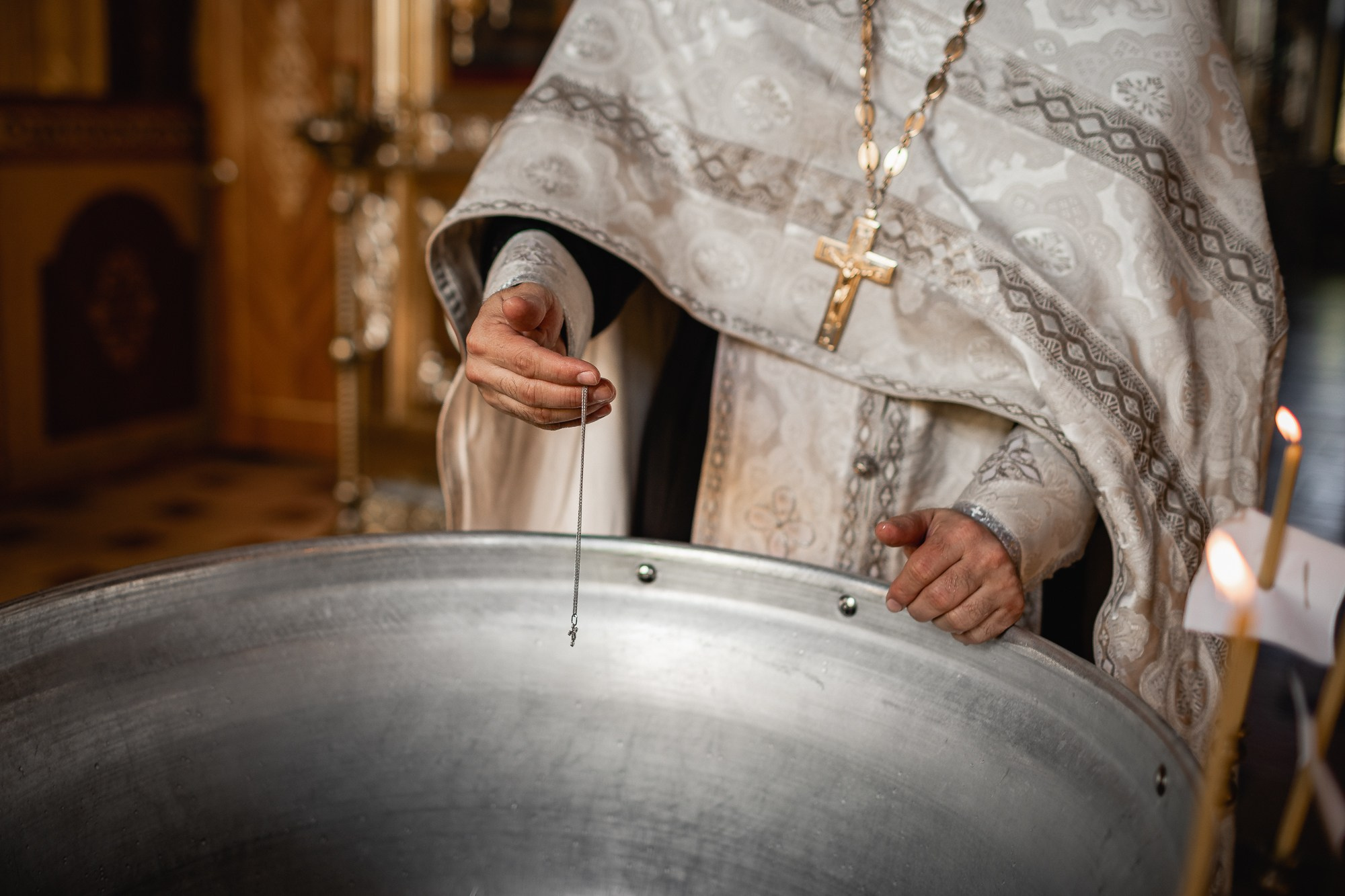 КРЕЩЕНИЕ АРТЕМА (Н. Белого). Семейный фотограф новорождённых в Серпухове Юлия Новикова +79637785957