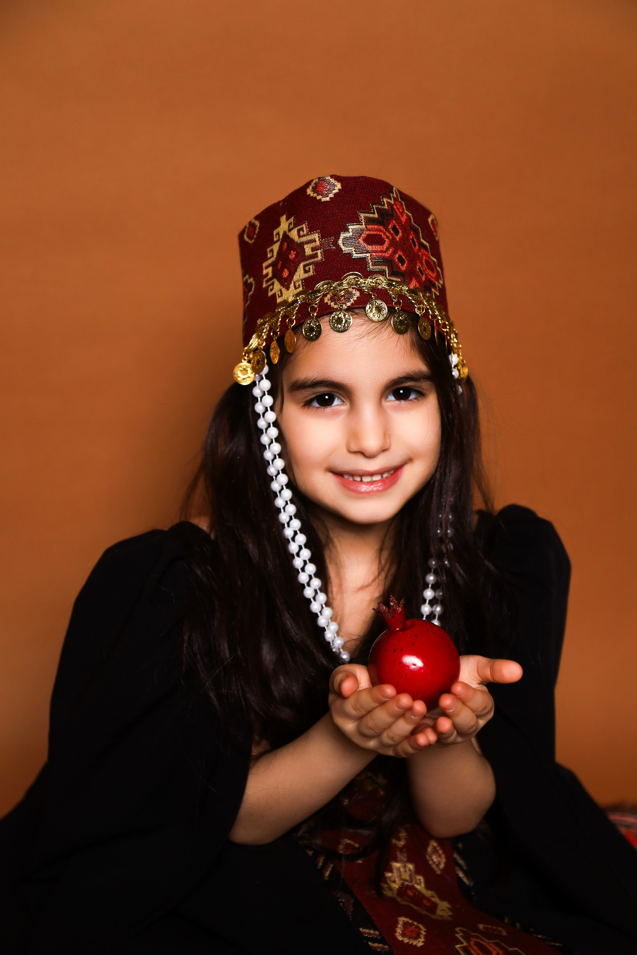 Детская съёмка. Индивидуальный фотограф в Москве Старченкова Ольга