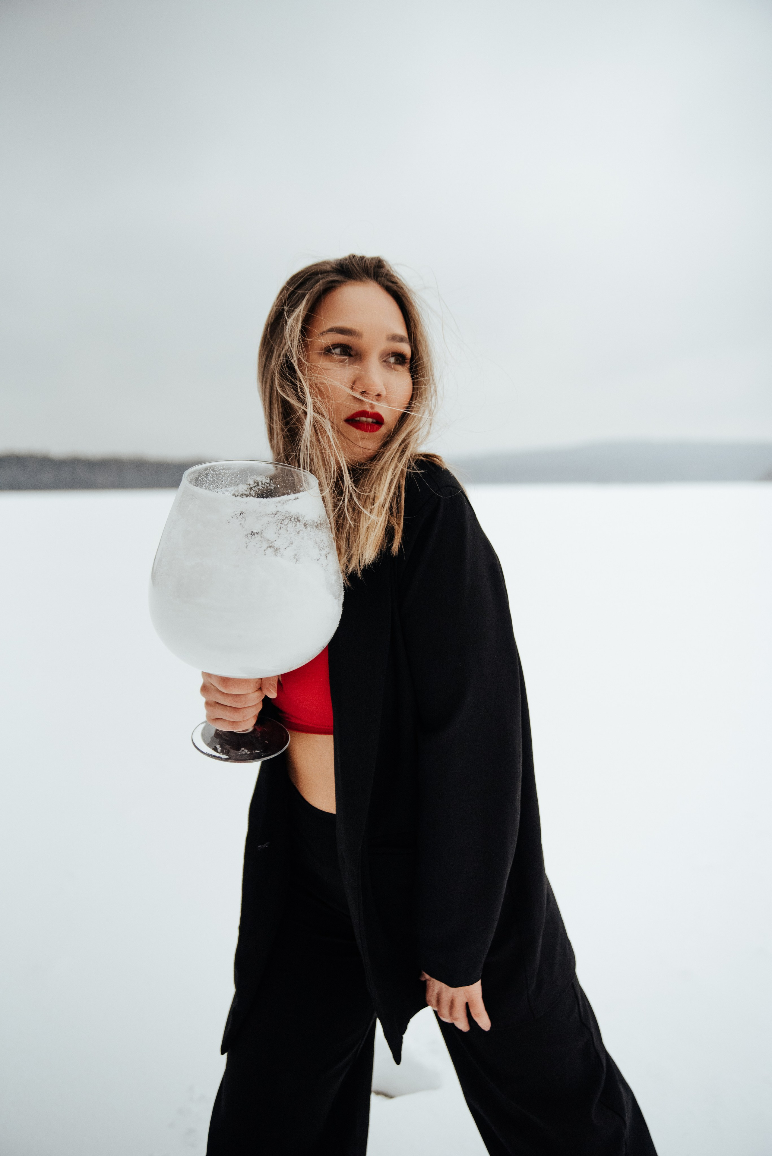 Таня. Фотограф в В Полевском и Екатеринбурге Ольга Расуп