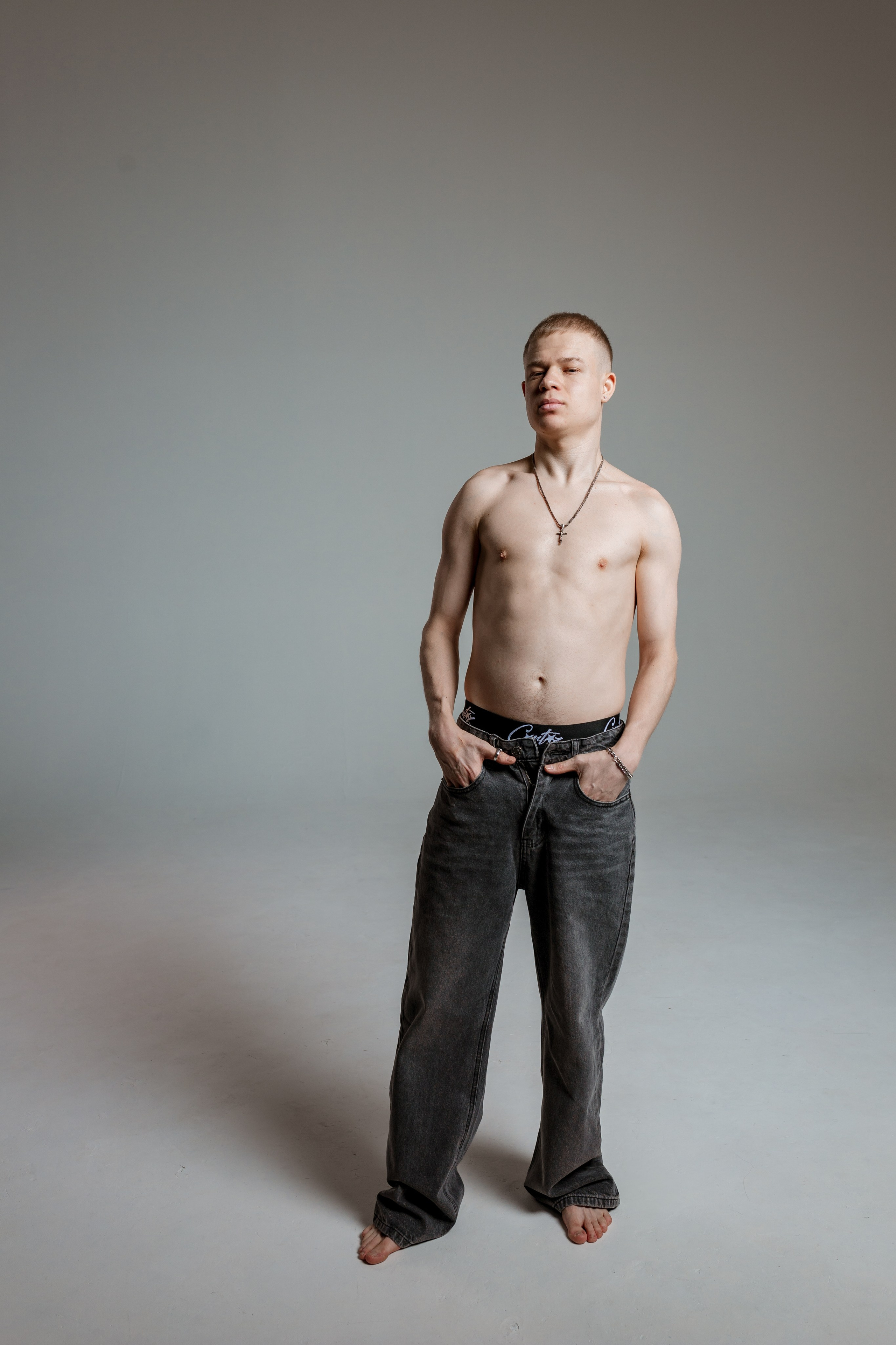 Костя. Свадебный фотограф в Чебоксарах Анастасия Иванова