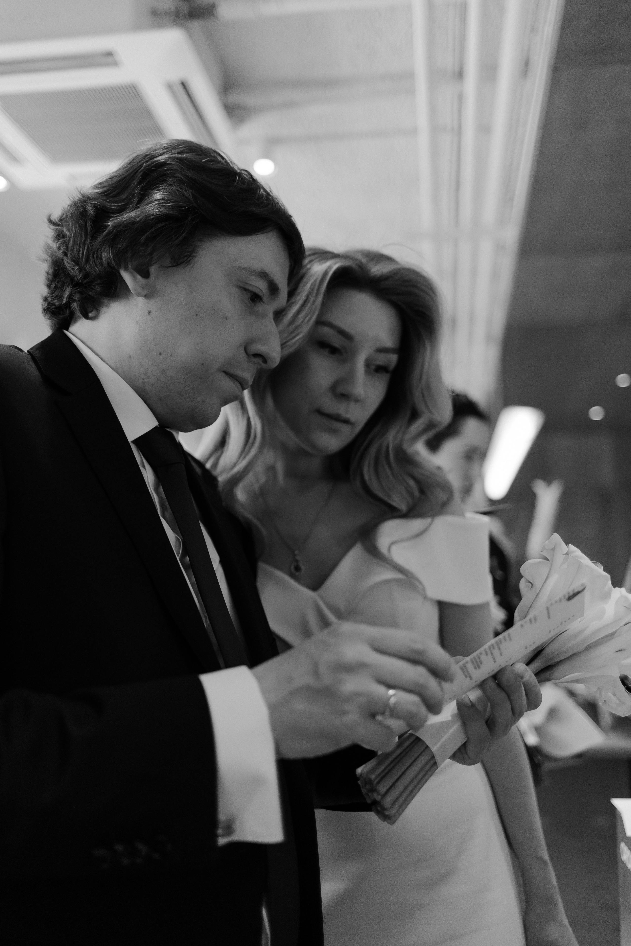 Свадьба. Семейный и детский фотограф в Москве Кузьмина Мария