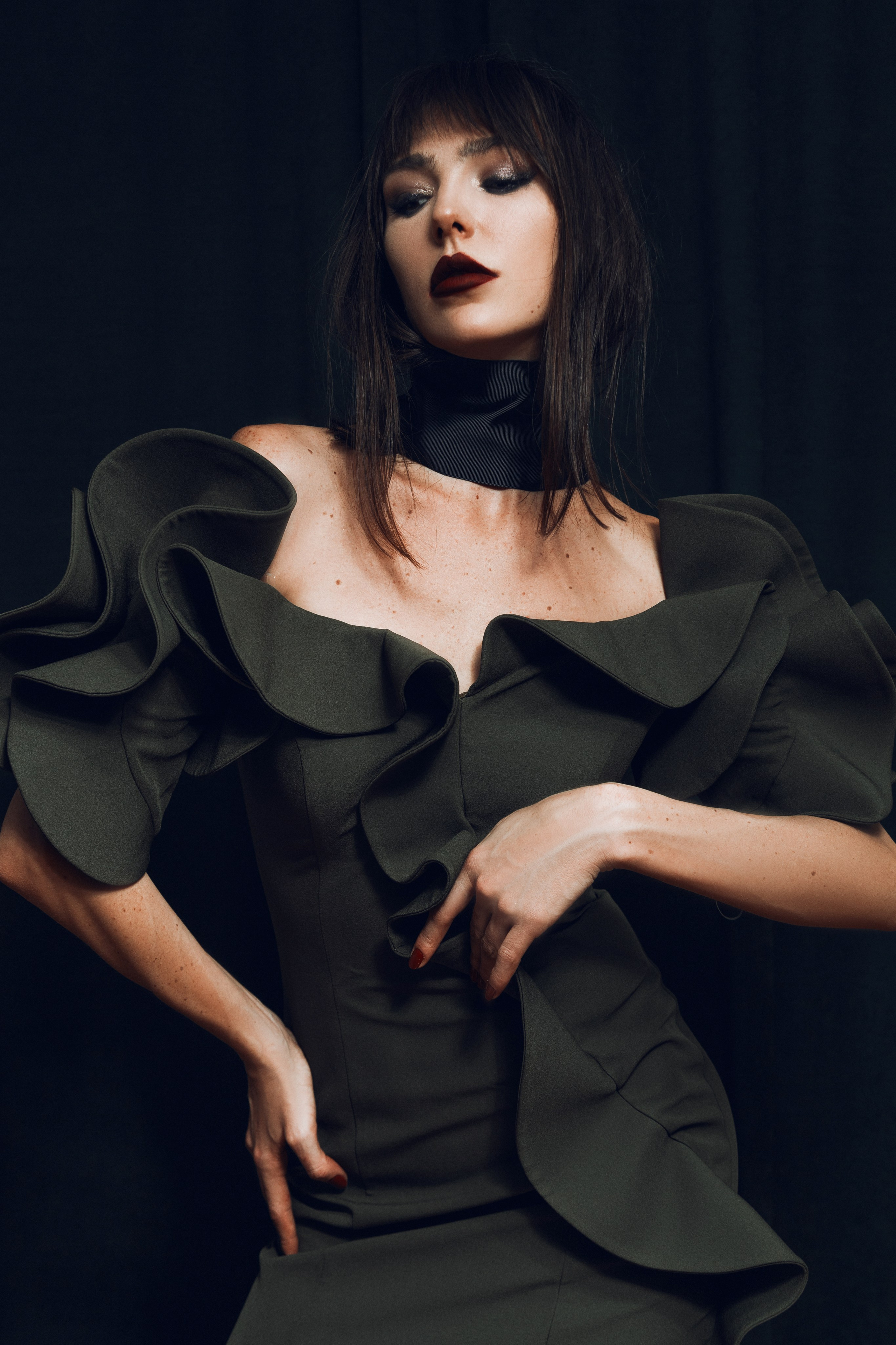 Портфолио фотографа Ксения Мамцева в Ростове-на-дону. Студийный фотограф | Ксения | Ростов-на-дону